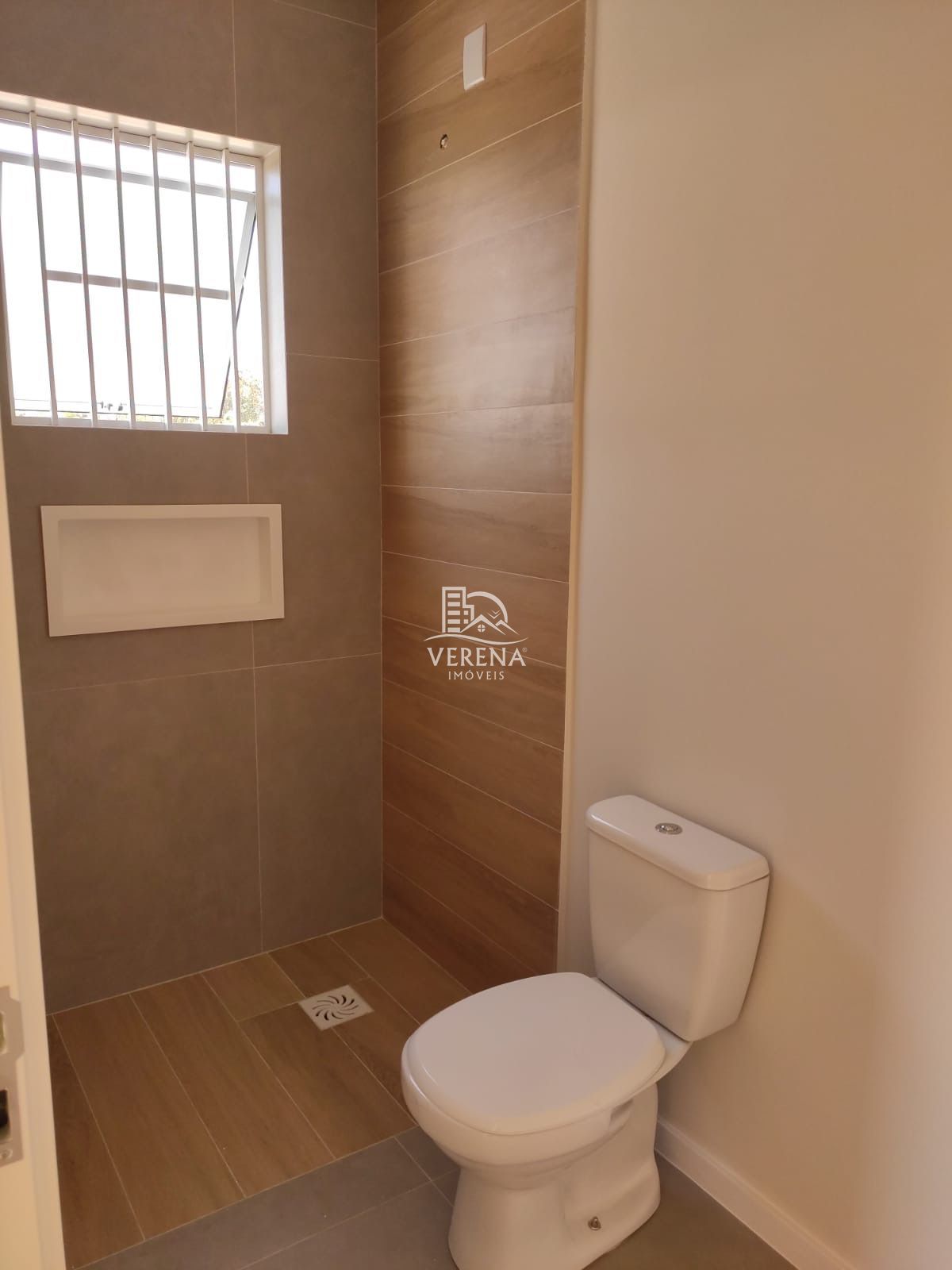 Casa à venda com 3 quartos, 155m² - Foto 14