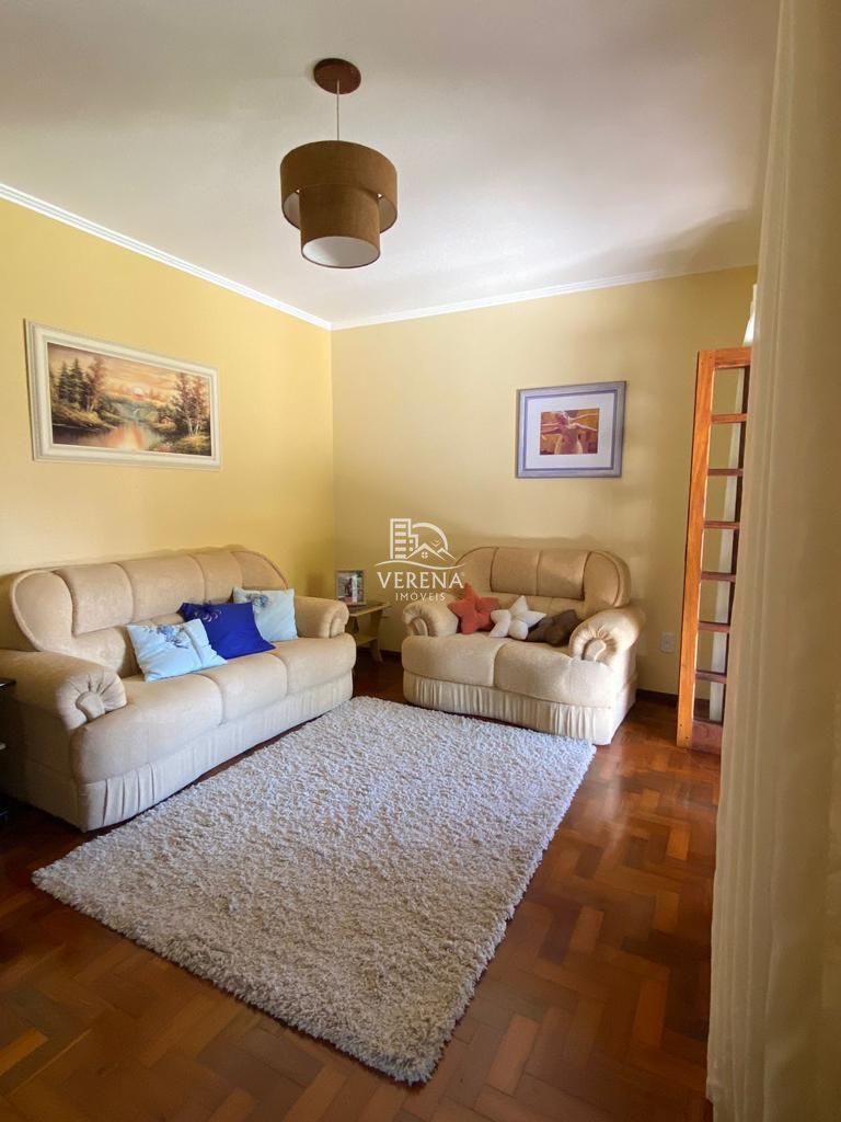 Casa, 2 quartos, 202 m² - Foto 7