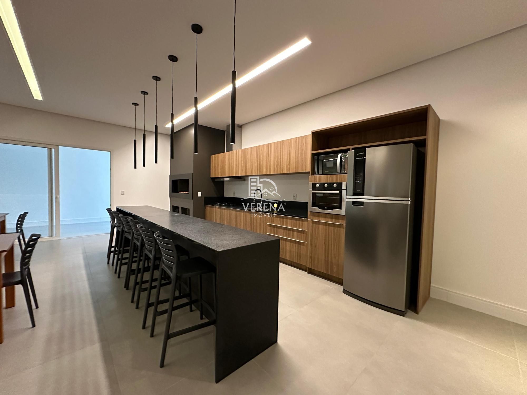 Apartamento, 2 quartos, 103 m² - Foto 4