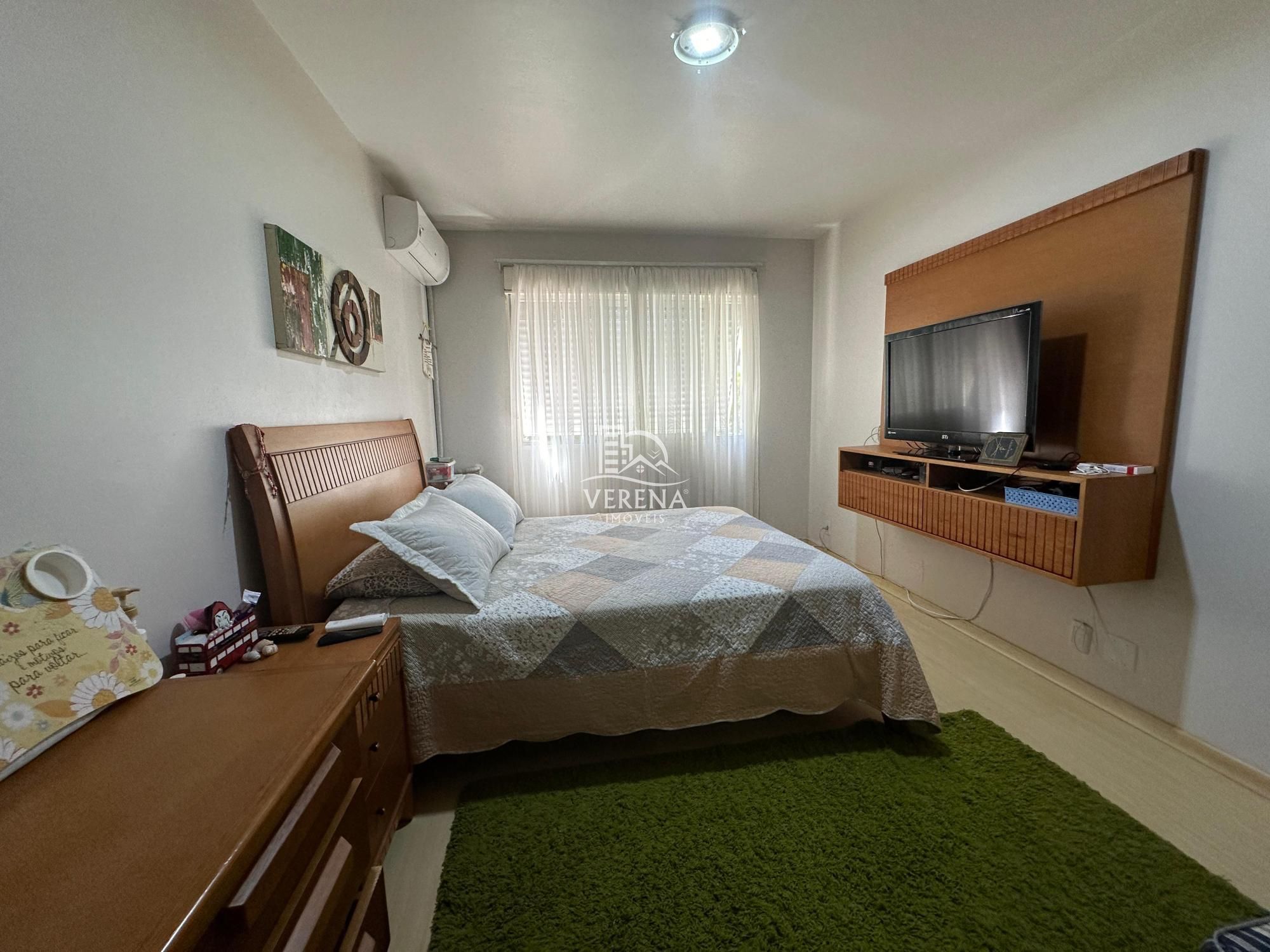 Apartamento à venda com 3 quartos, 96m² - Foto 10