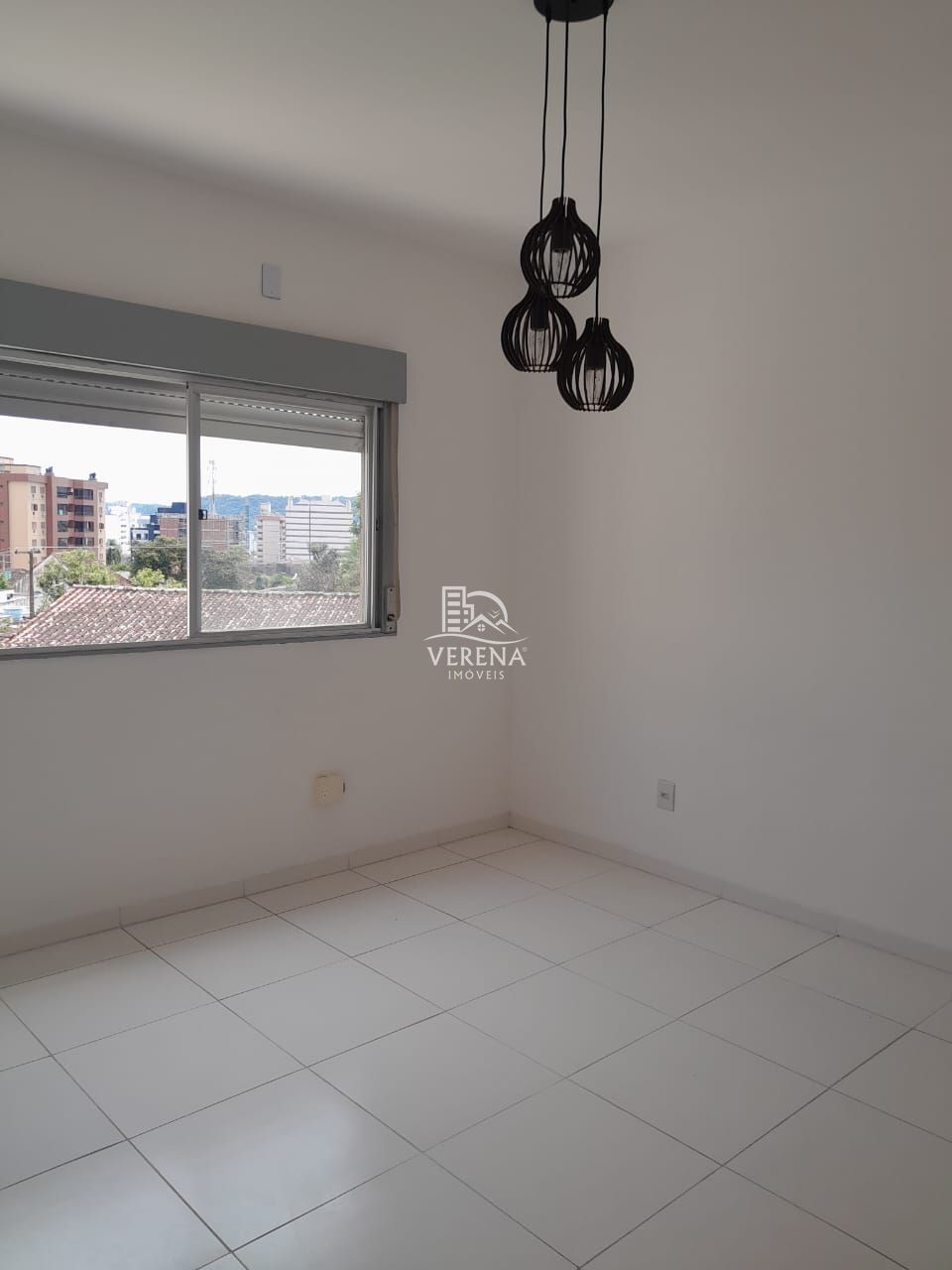 Apartamento à venda com 3 quartos, 78m² - Foto 13