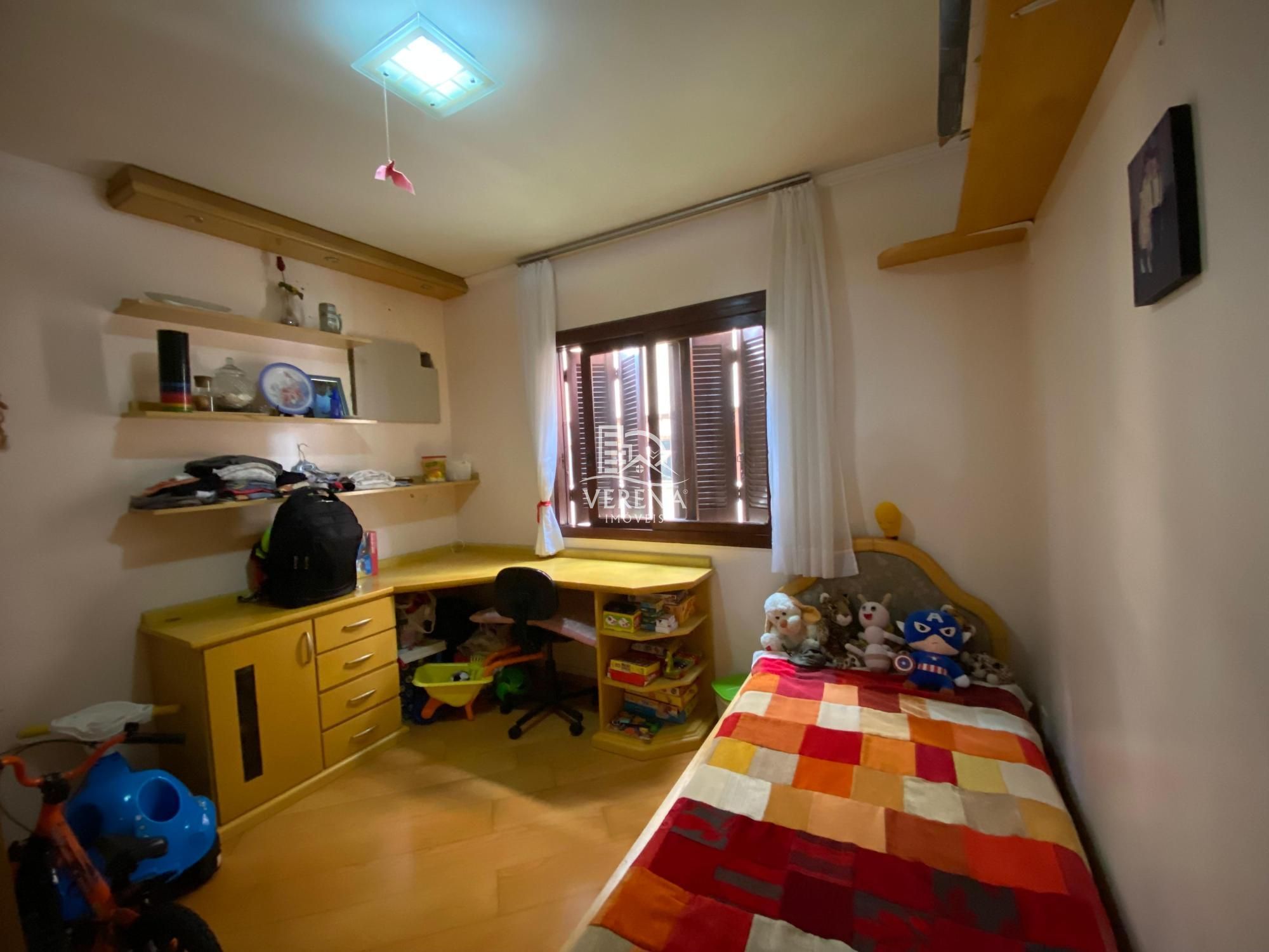 Apartamento à venda com 3 quartos, 91m² - Foto 12