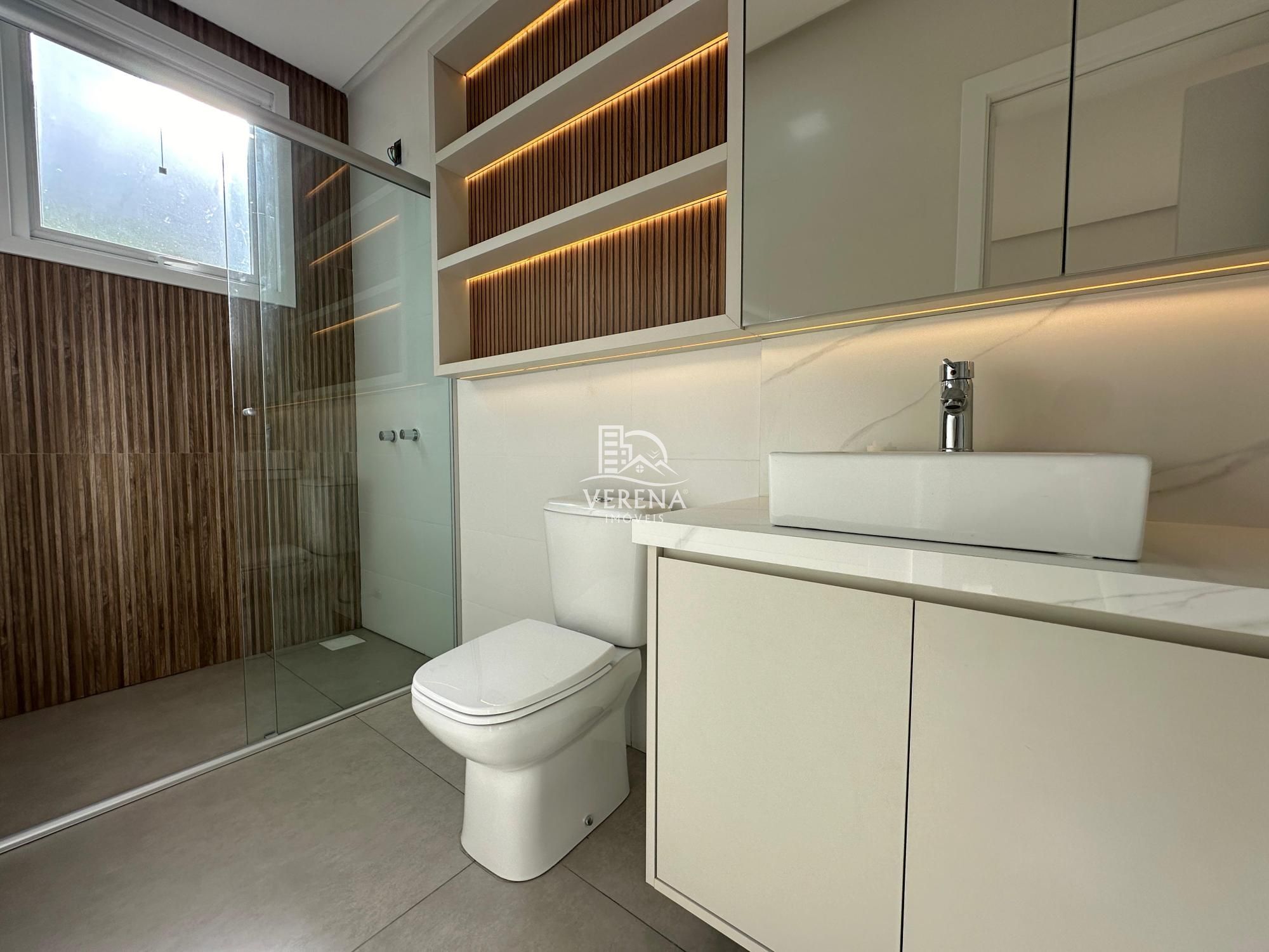 Casa, 3 quartos, 227 m² - Foto 21