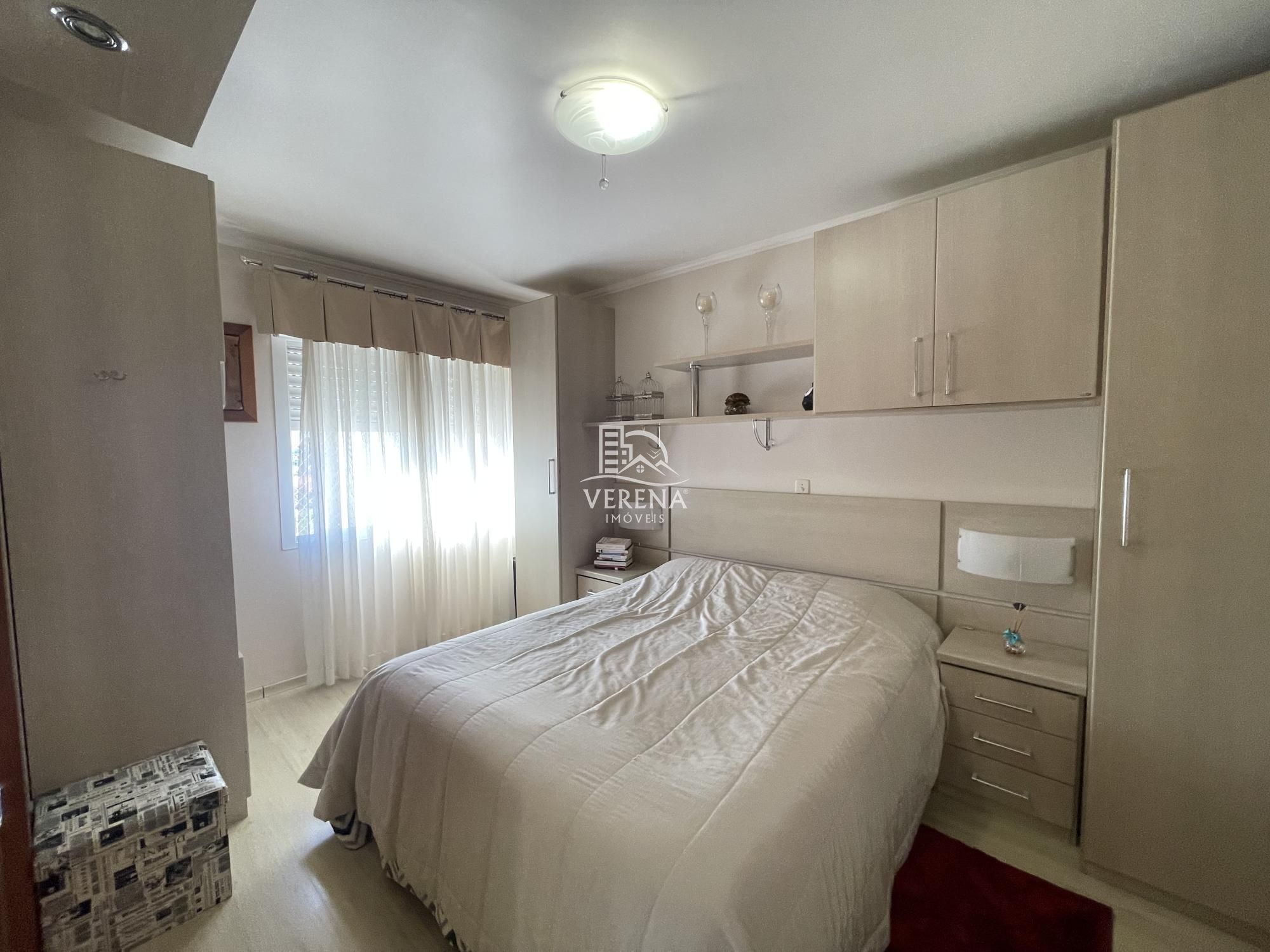 Apartamento à venda com 3 quartos, 88m² - Foto 15