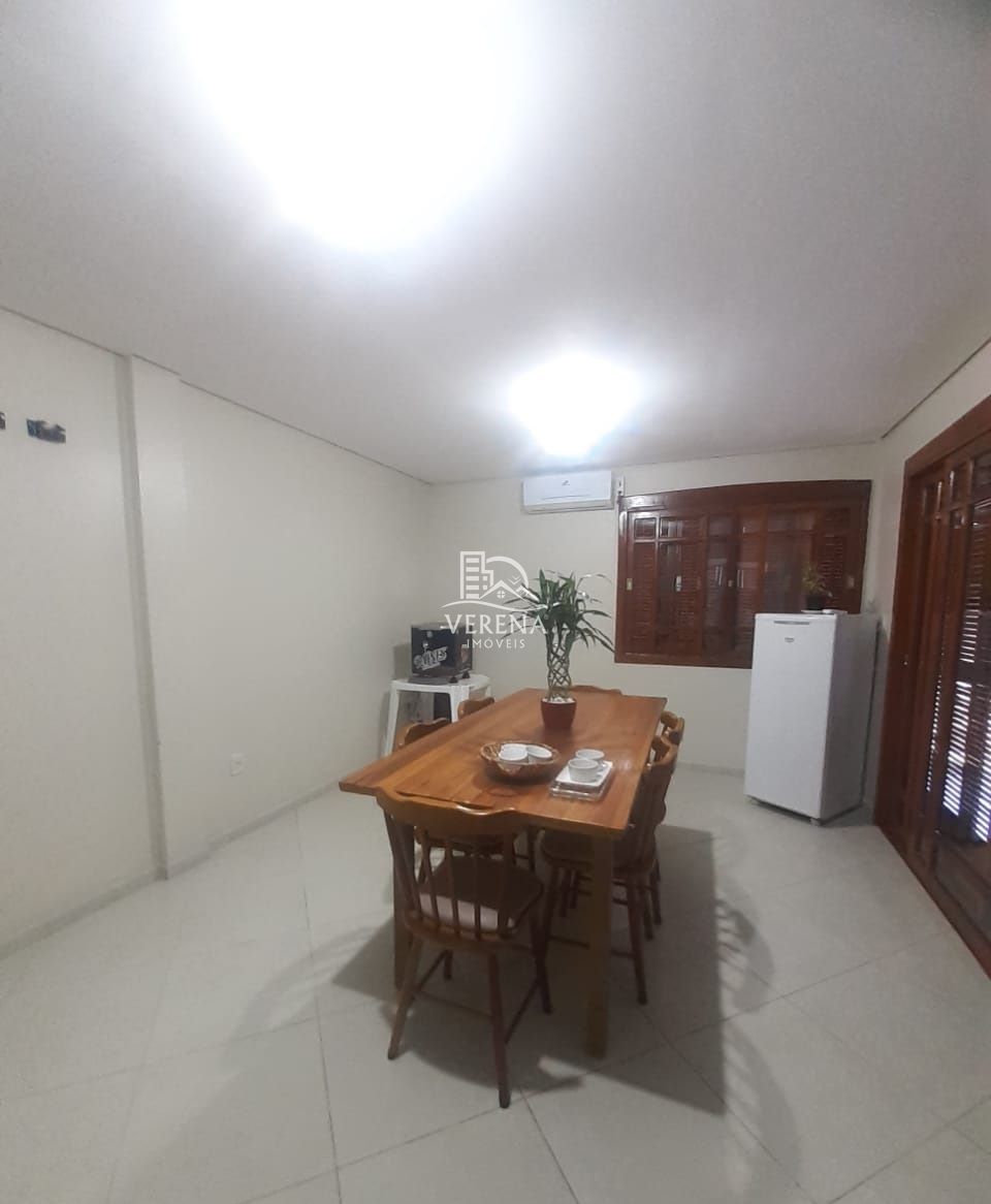 Casa à venda com 2 quartos, 222m² - Foto 9