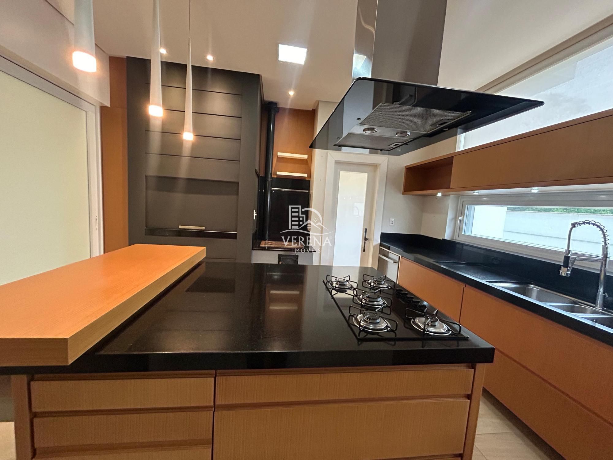 Casa, 3 quartos, 291 m² - Foto 13