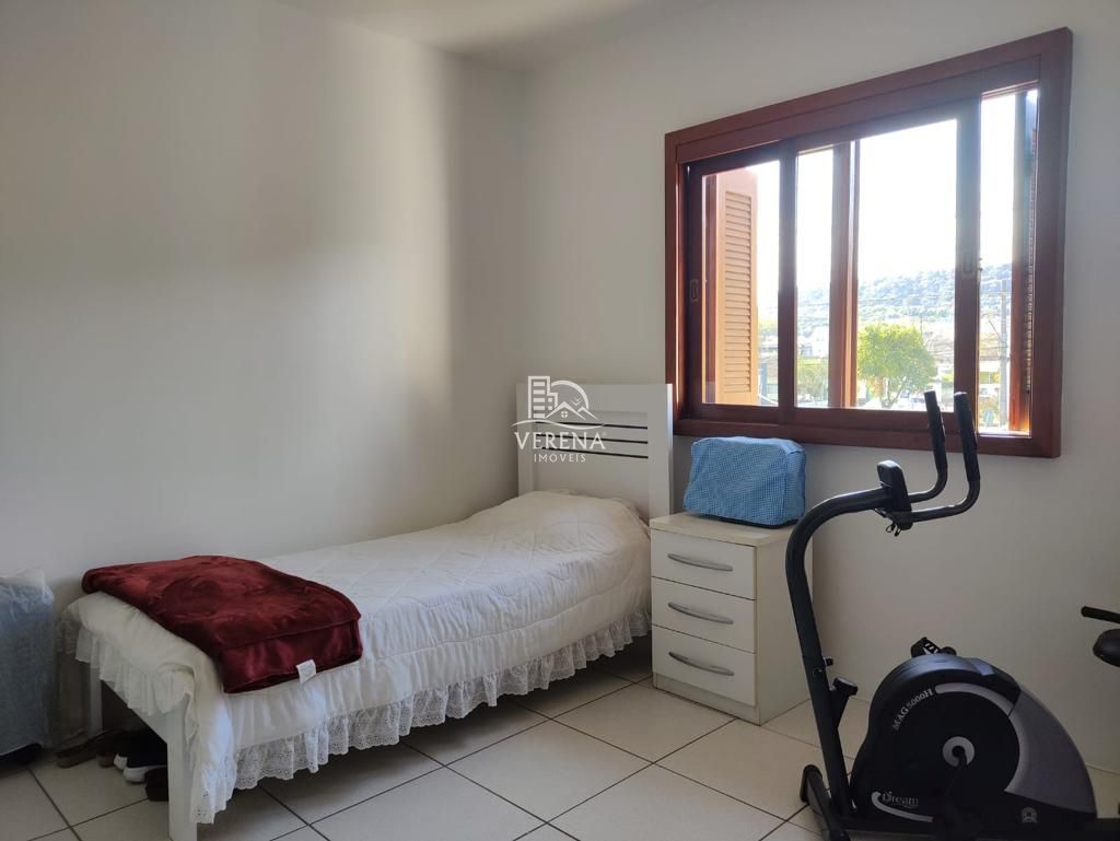 Apartamento à venda com 3 quartos, 87m² - Foto 13