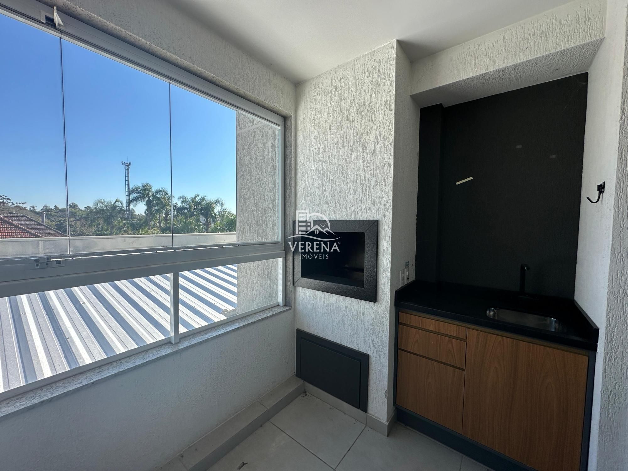 Apartamento à venda com 2 quartos, 87m² - Foto 15