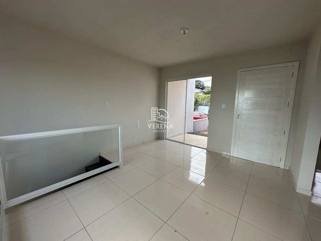 Casa, 2 quartos, 120 m² - Foto 3