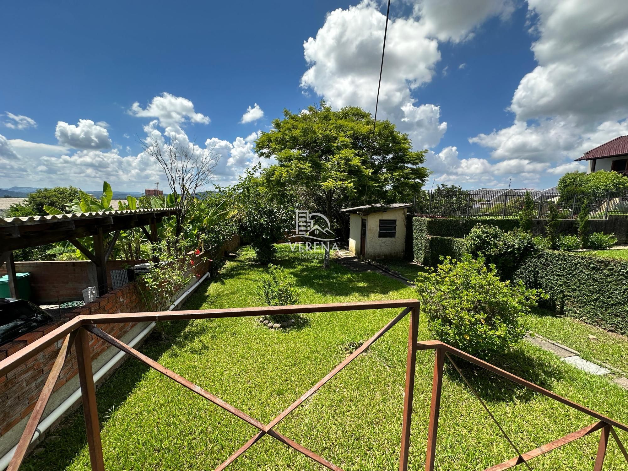 Casa à venda com 3 quartos, 119m² - Foto 16