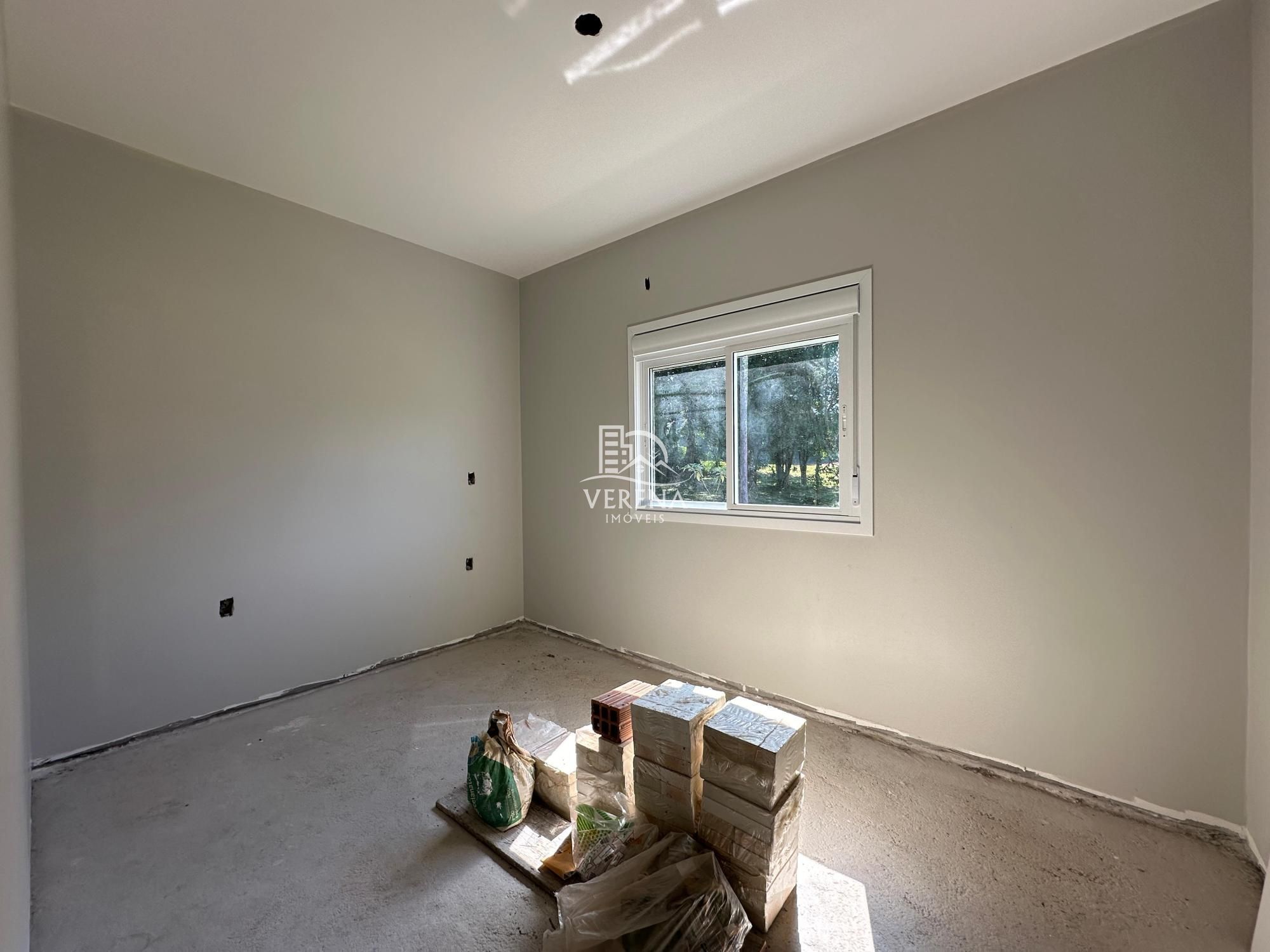 Casa, 3 quartos, 129 m² - Foto 7