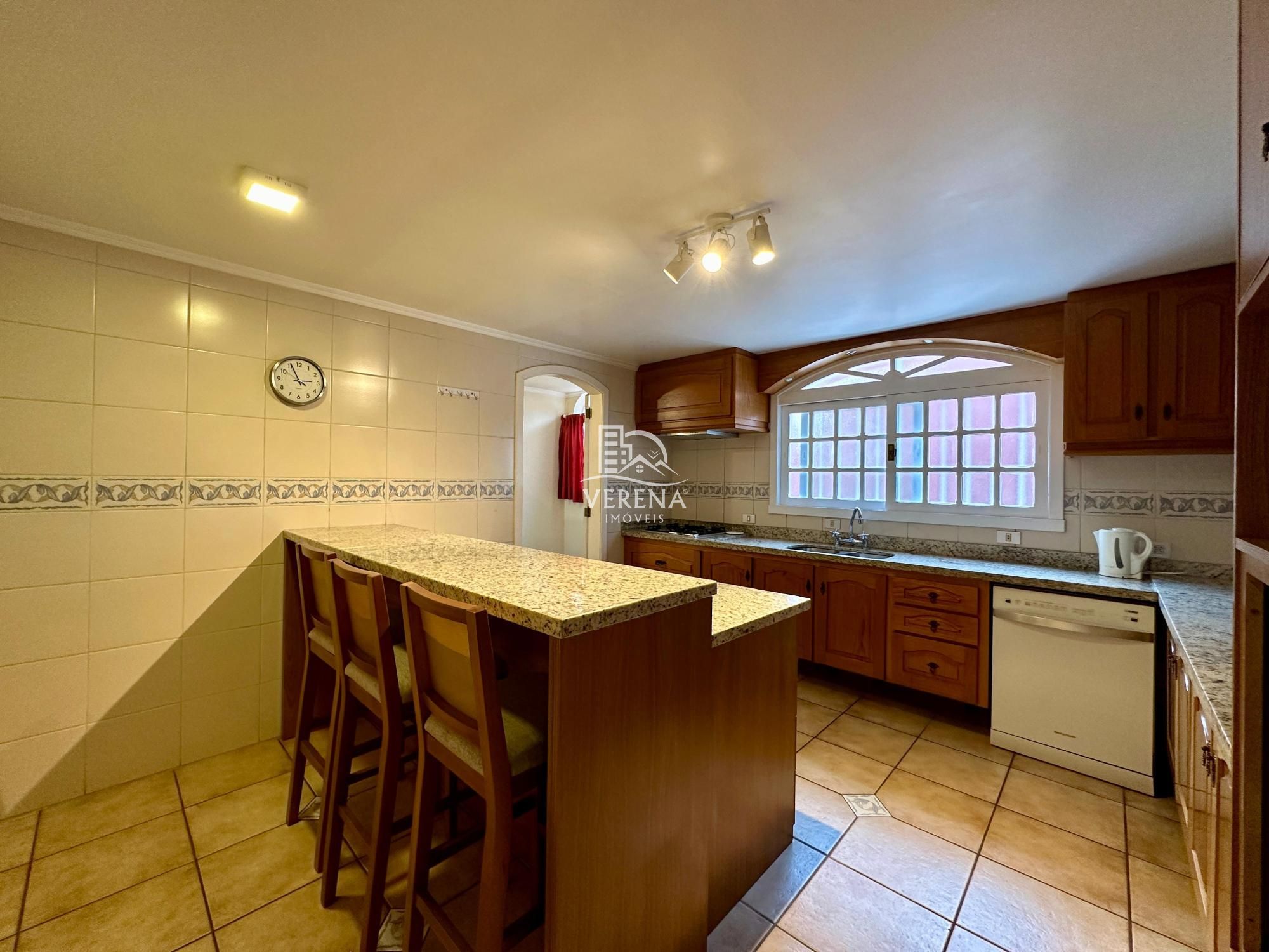 Casa, 3 quartos, 328 m² - Foto 13