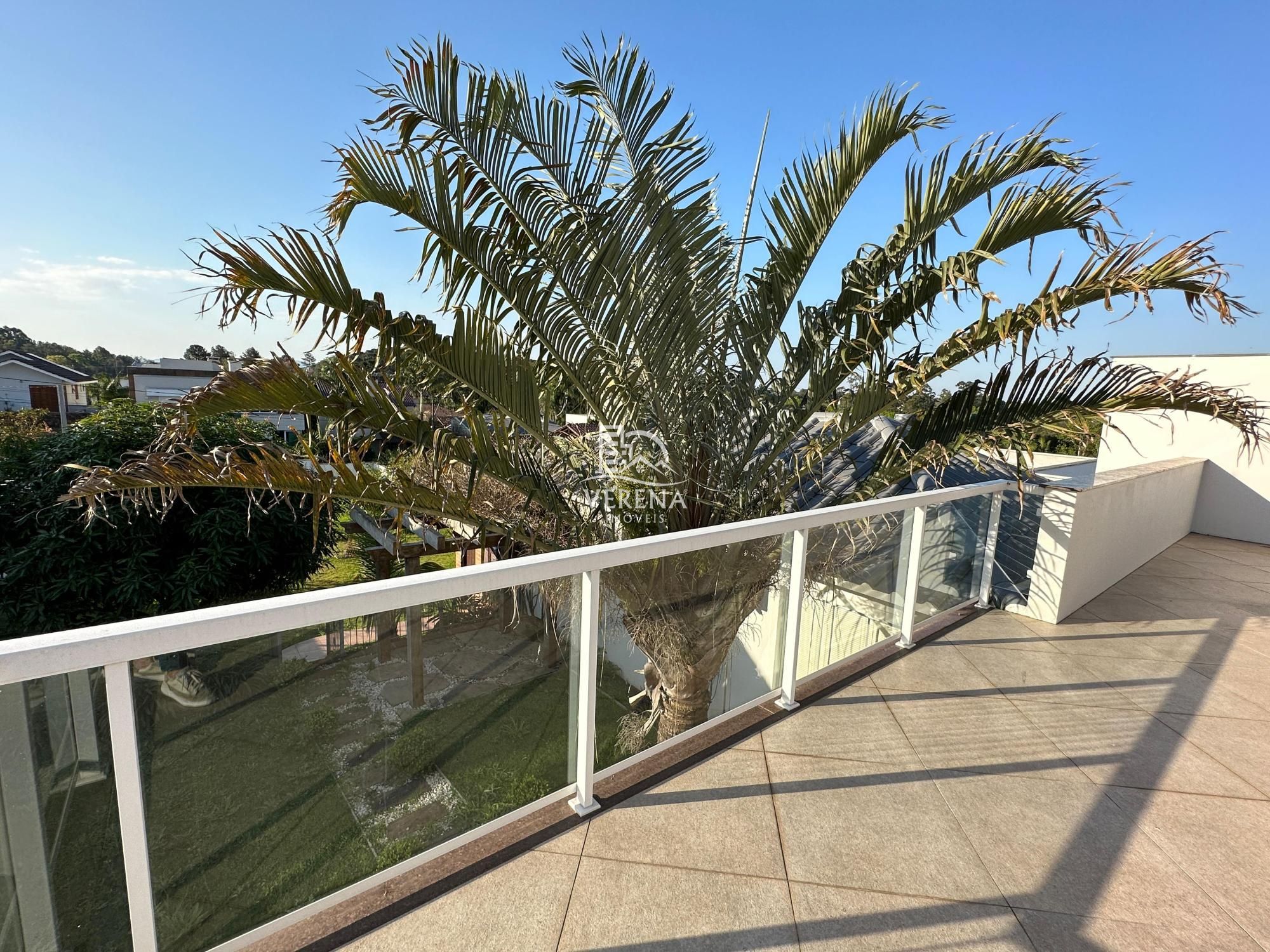 Casa, 3 quartos, 314 m² - Foto 36