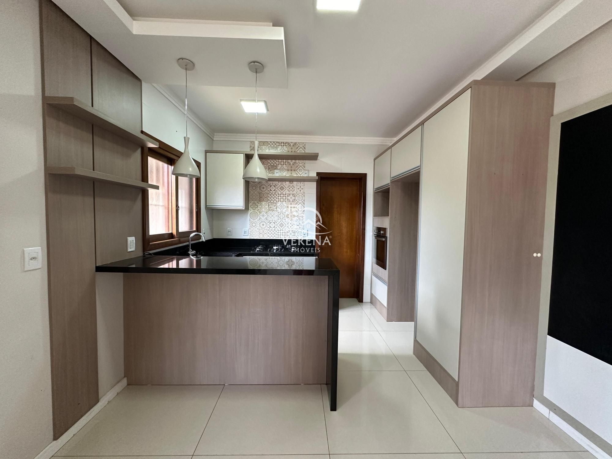 Casa à venda com 2 quartos, 94m² - Foto 5