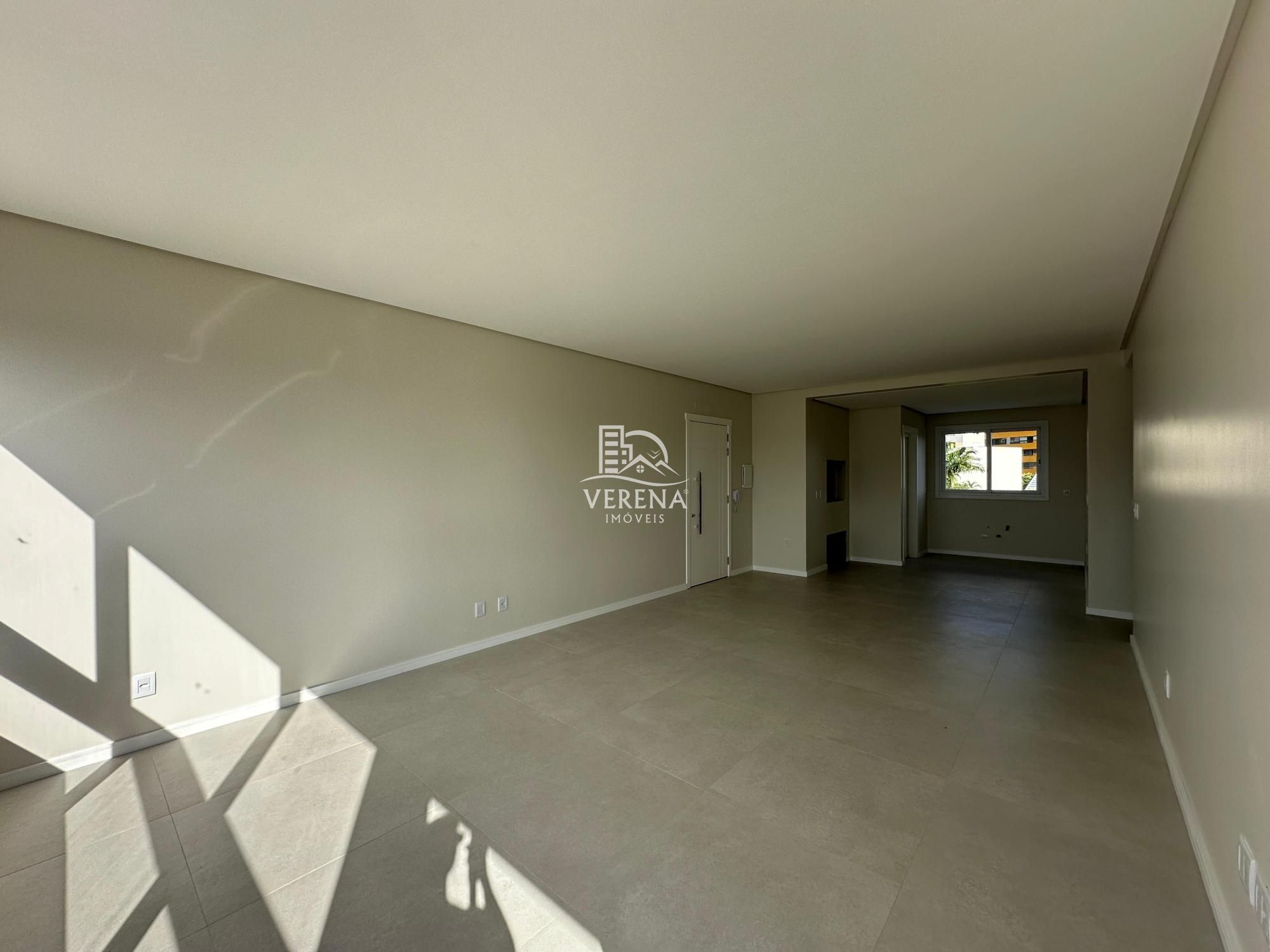 Apartamento, 2 quartos, 90 m² - Foto 5