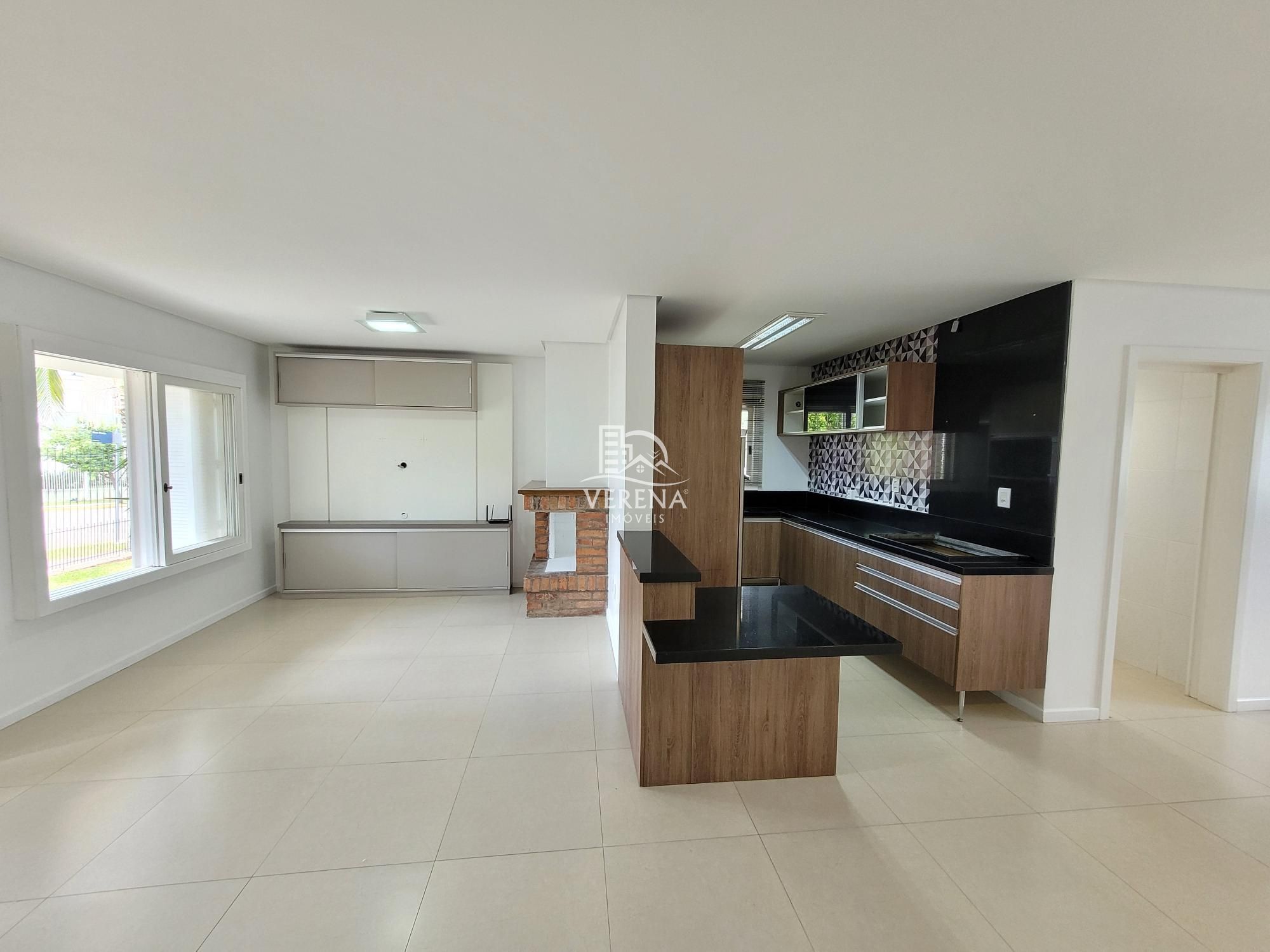 Casa, 3 quartos, 207 m² - Foto 7