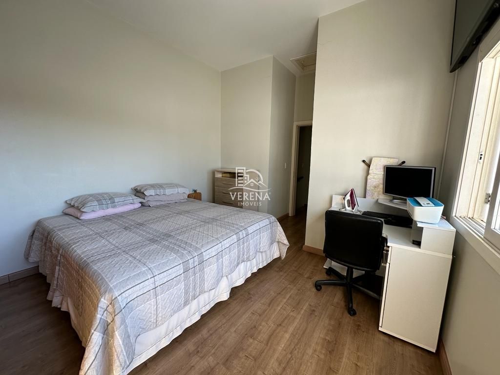 Apartamento à venda com 3 quartos, 147m² - Foto 17