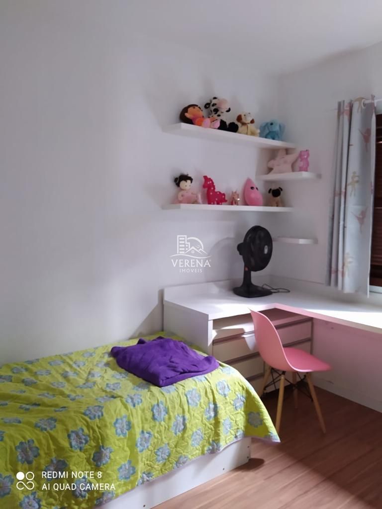 Casa à venda com 3 quartos, 140m² - Foto 12