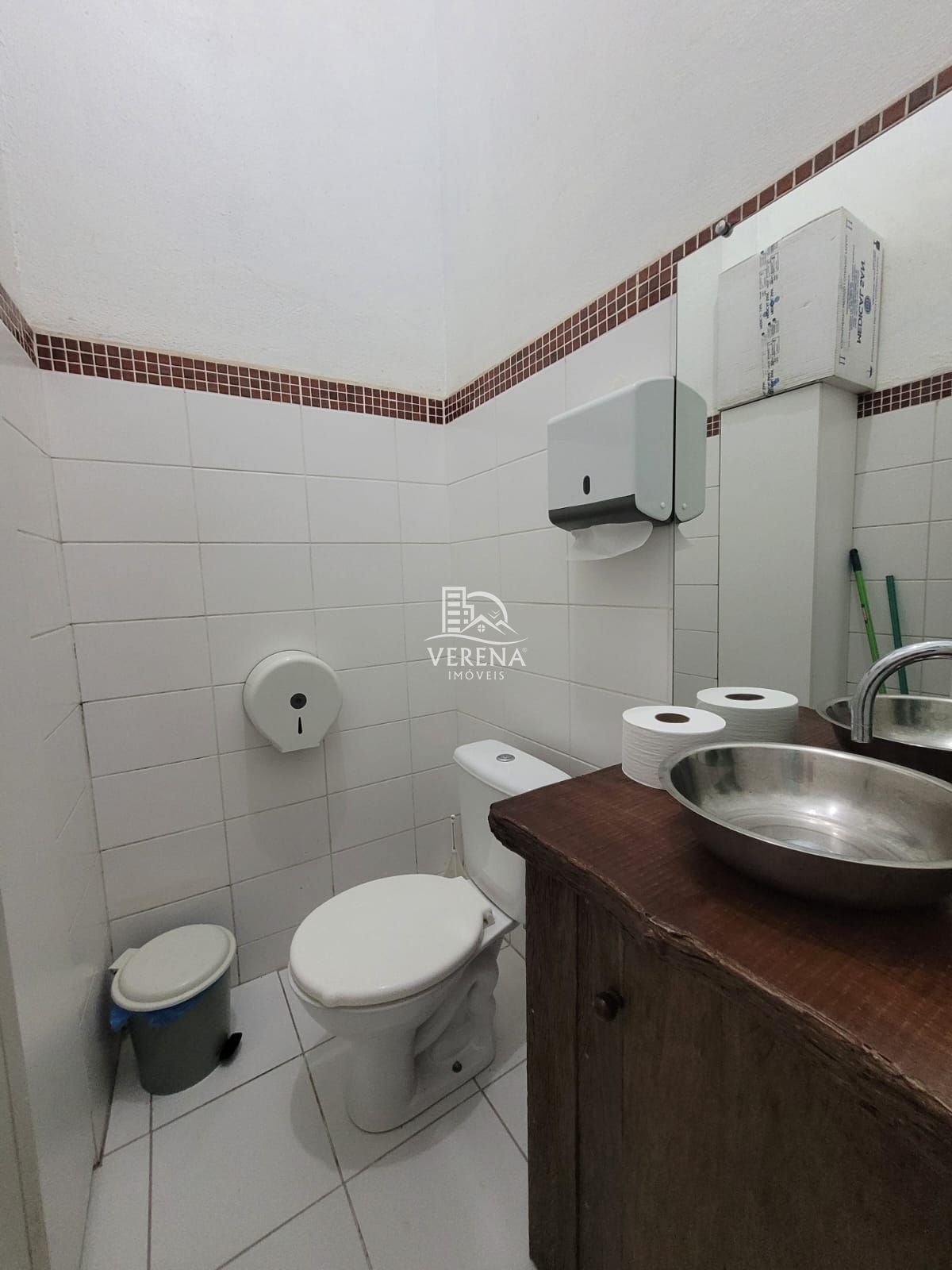 Loja-Salão à venda com 3 quartos, 74m² - Foto 14