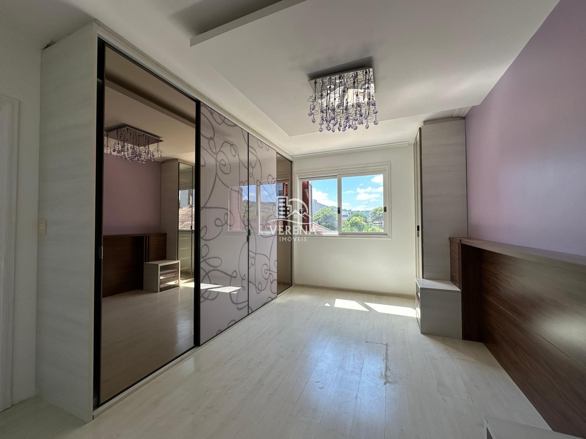 Apartamento, 3 quartos, 254 m² - Foto 11