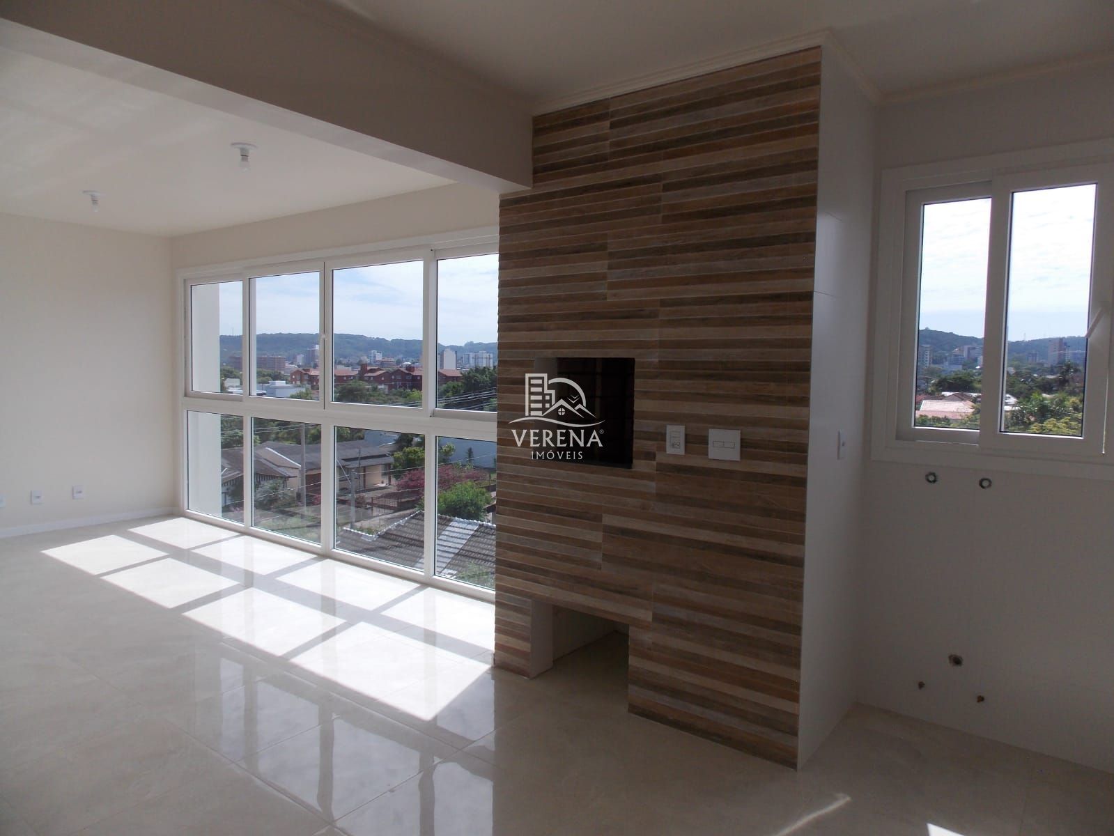 Apartamento à venda com 2 quartos, 74m² - Foto 5