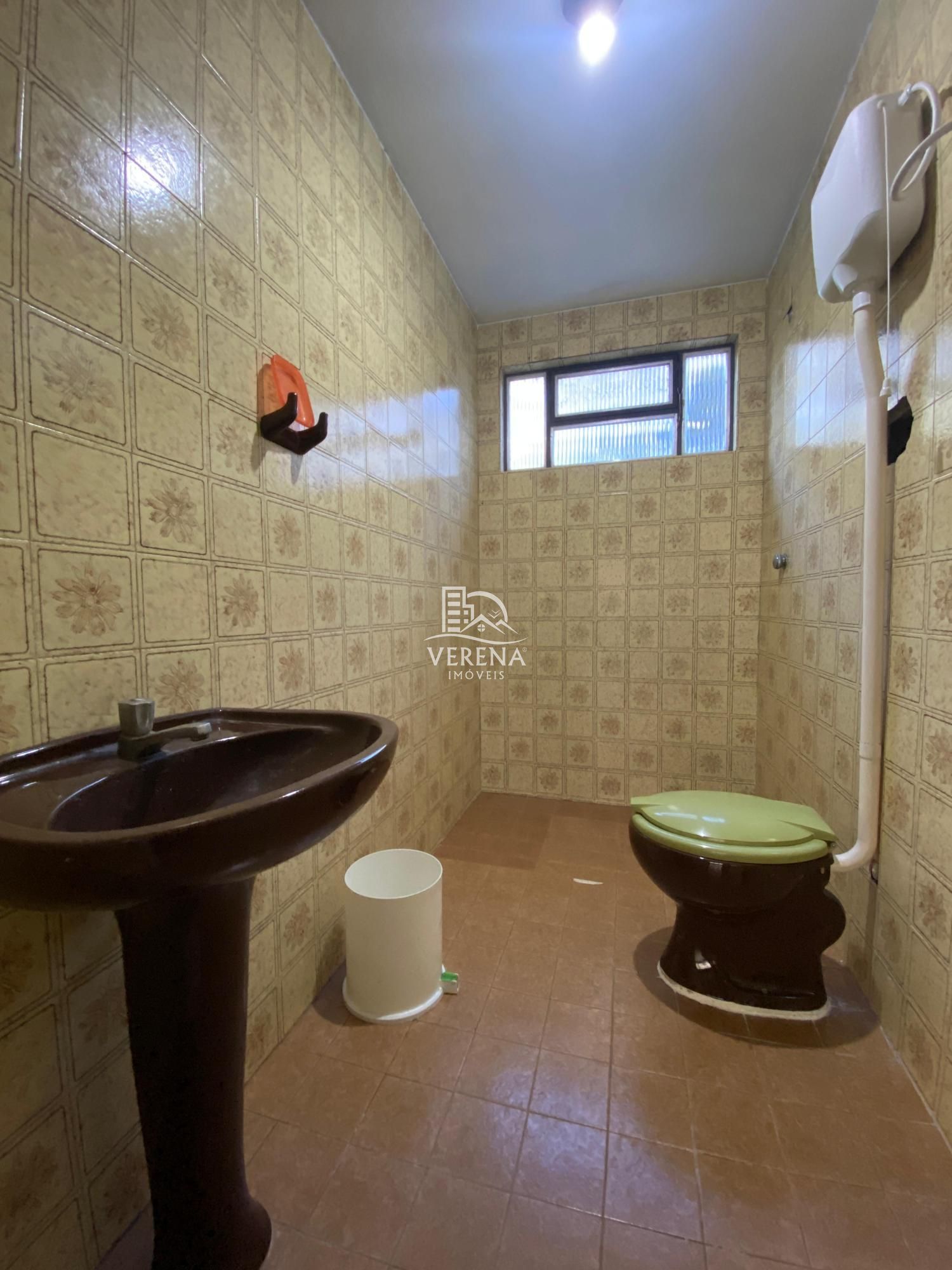 Casa, 3 quartos, 111 m² - Foto 19