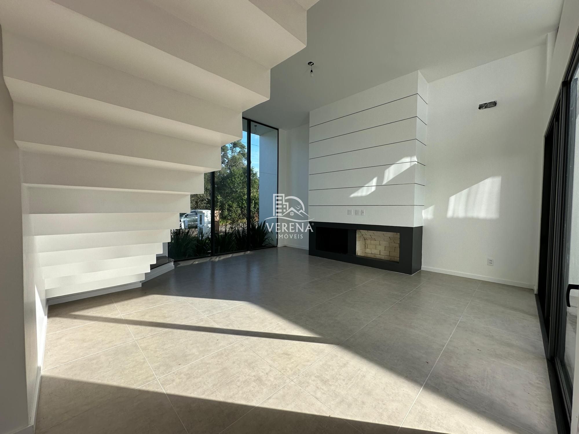 Casa, 3 quartos, 218 m² - Foto 7