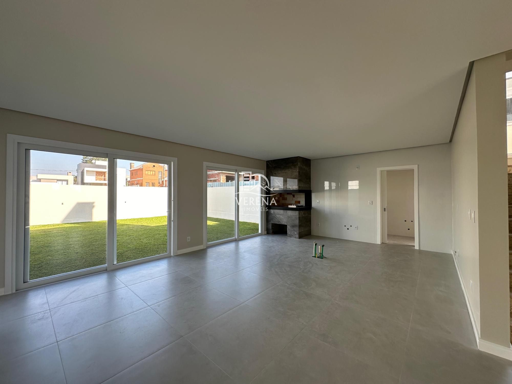 Casa, 3 quartos, 193 m² - Foto 7