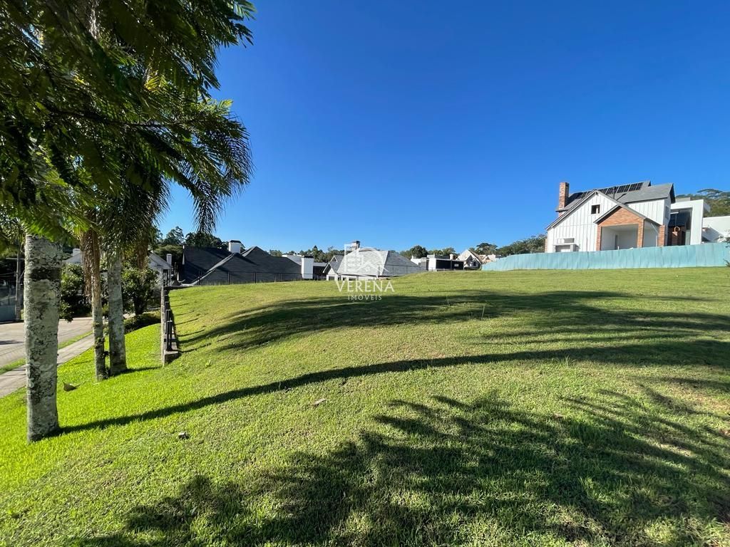 Terreno, 422 m² - Foto 4