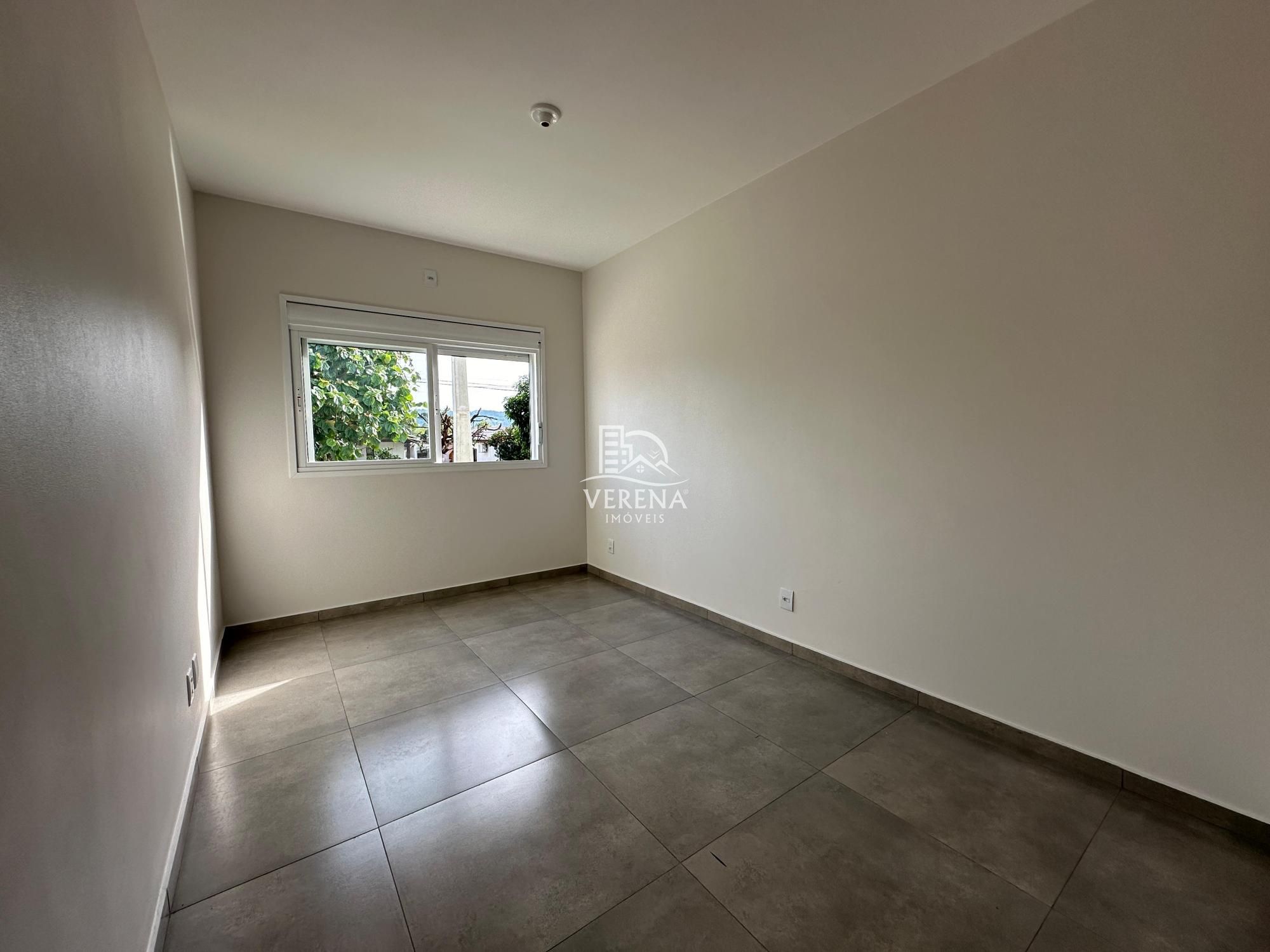 Casa à venda com 2 quartos, 51m² - Foto 8