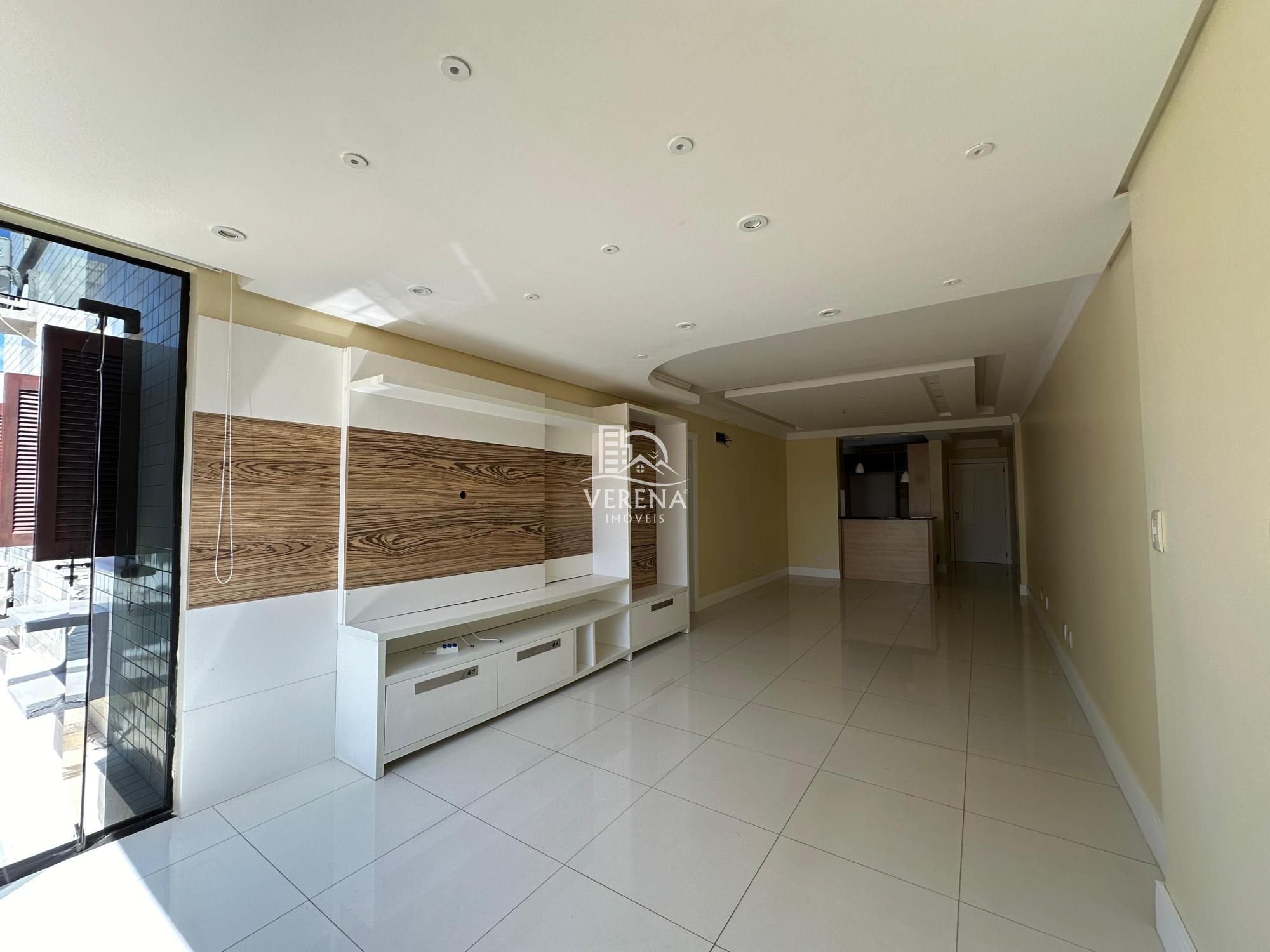 Apartamento, 3 quartos, 254 m² - Foto 4