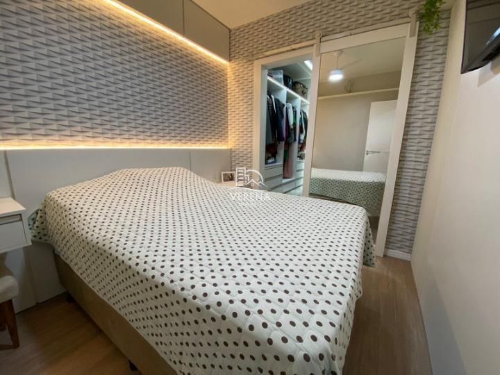 Casa à venda com 2 quartos, 100m² - Foto 10