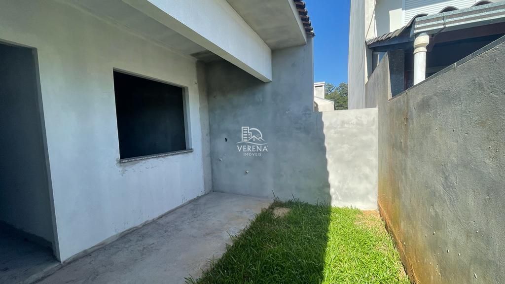 Casa à venda com 3 quartos, 91m² - Foto 8