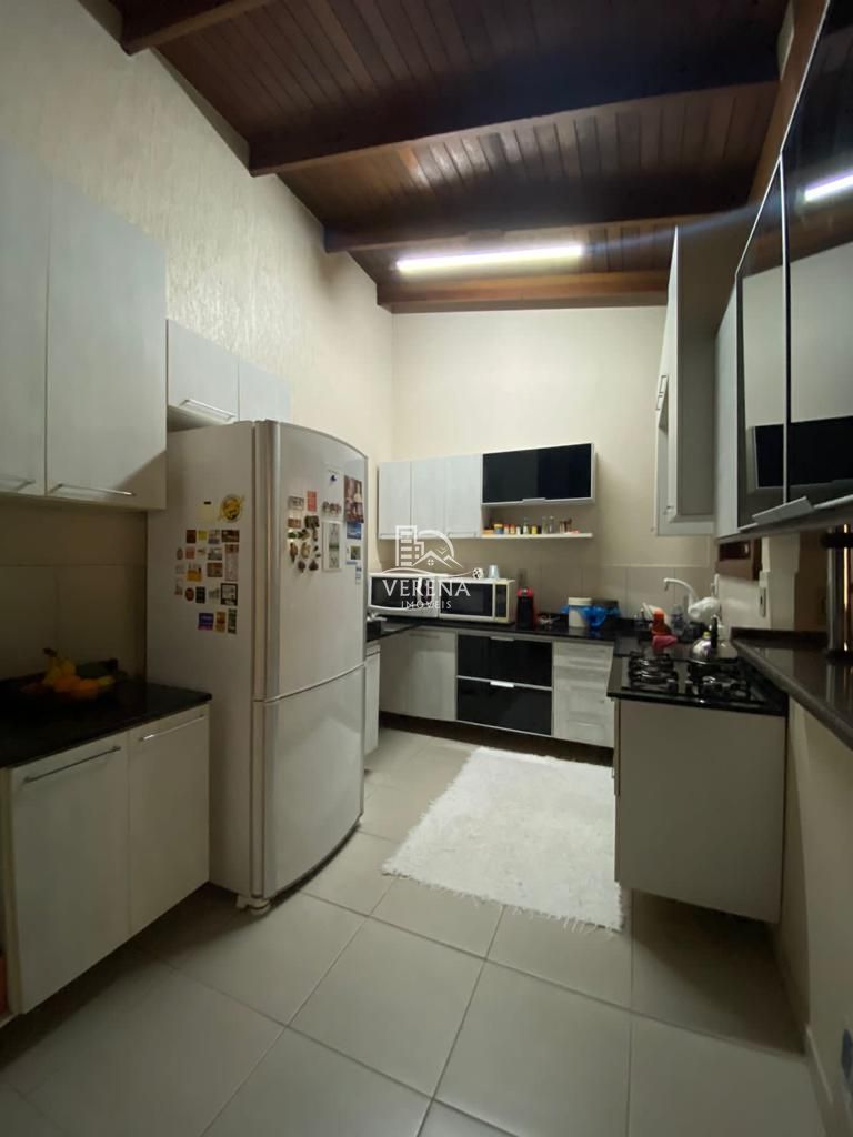 Casa, 2 quartos, 202 m² - Foto 21