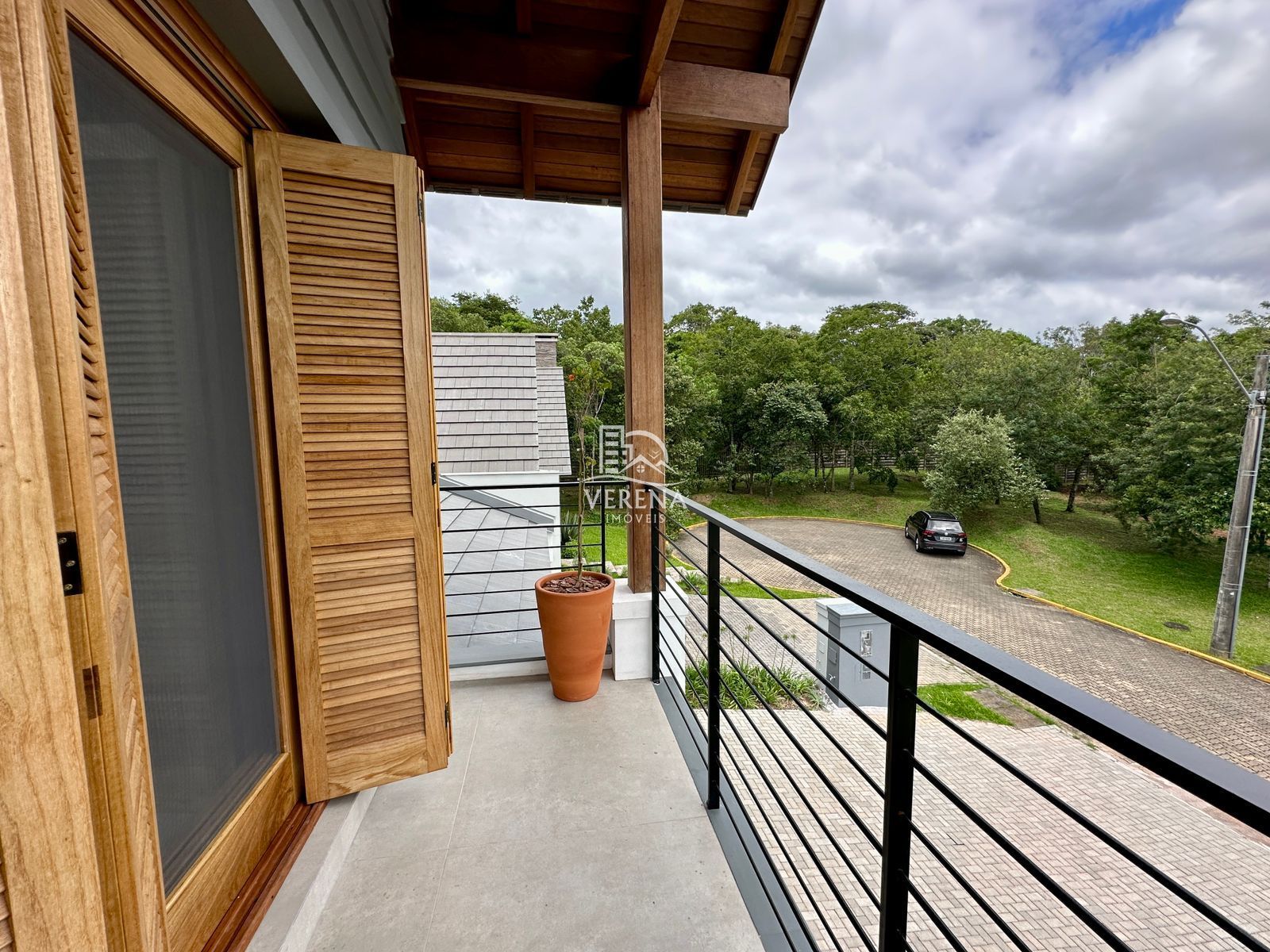 Casa, 3 quartos, 195 m² - Foto 23