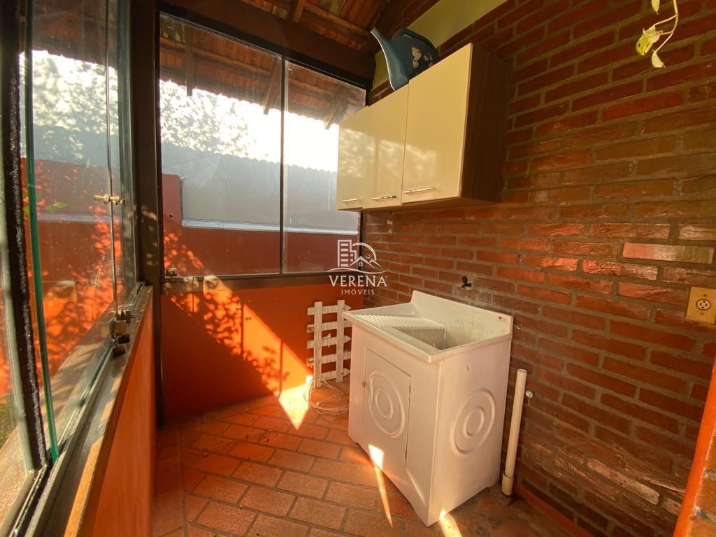 Casa à venda com 3 quartos, 153m² - Foto 17