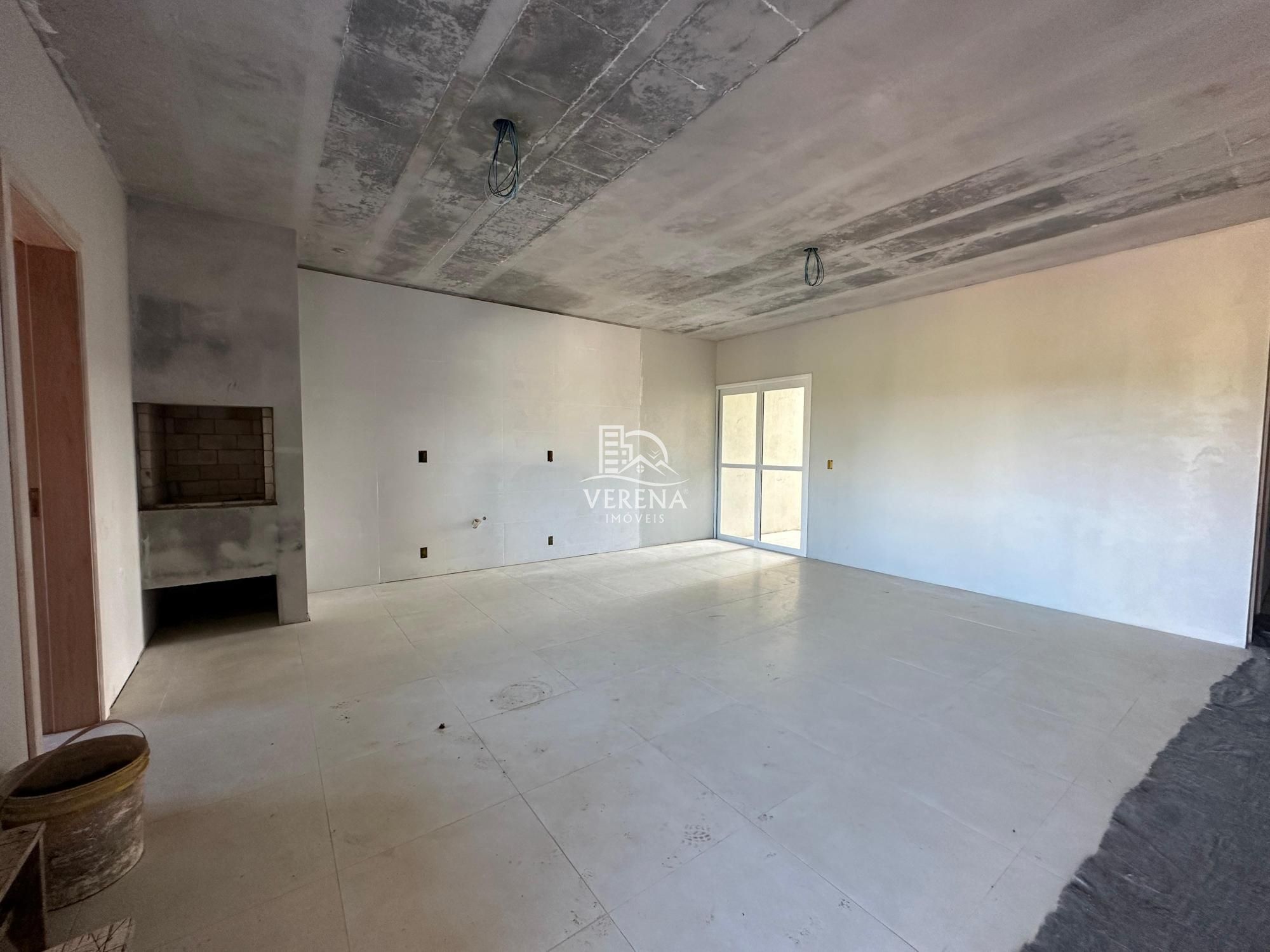 Casa à venda com 3 quartos, 82m² - Foto 3