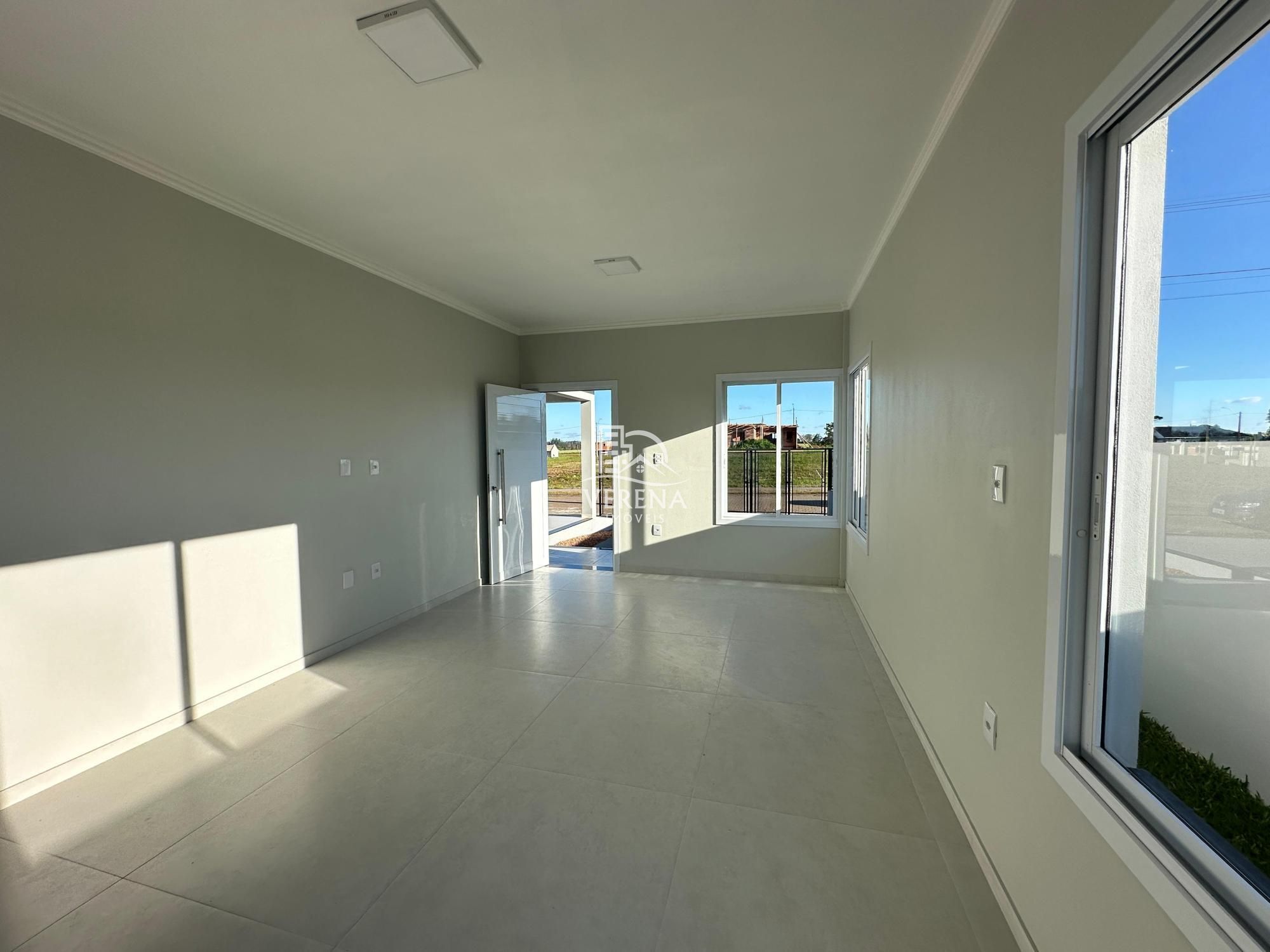 Casa à venda com 2 quartos, 121m² - Foto 5