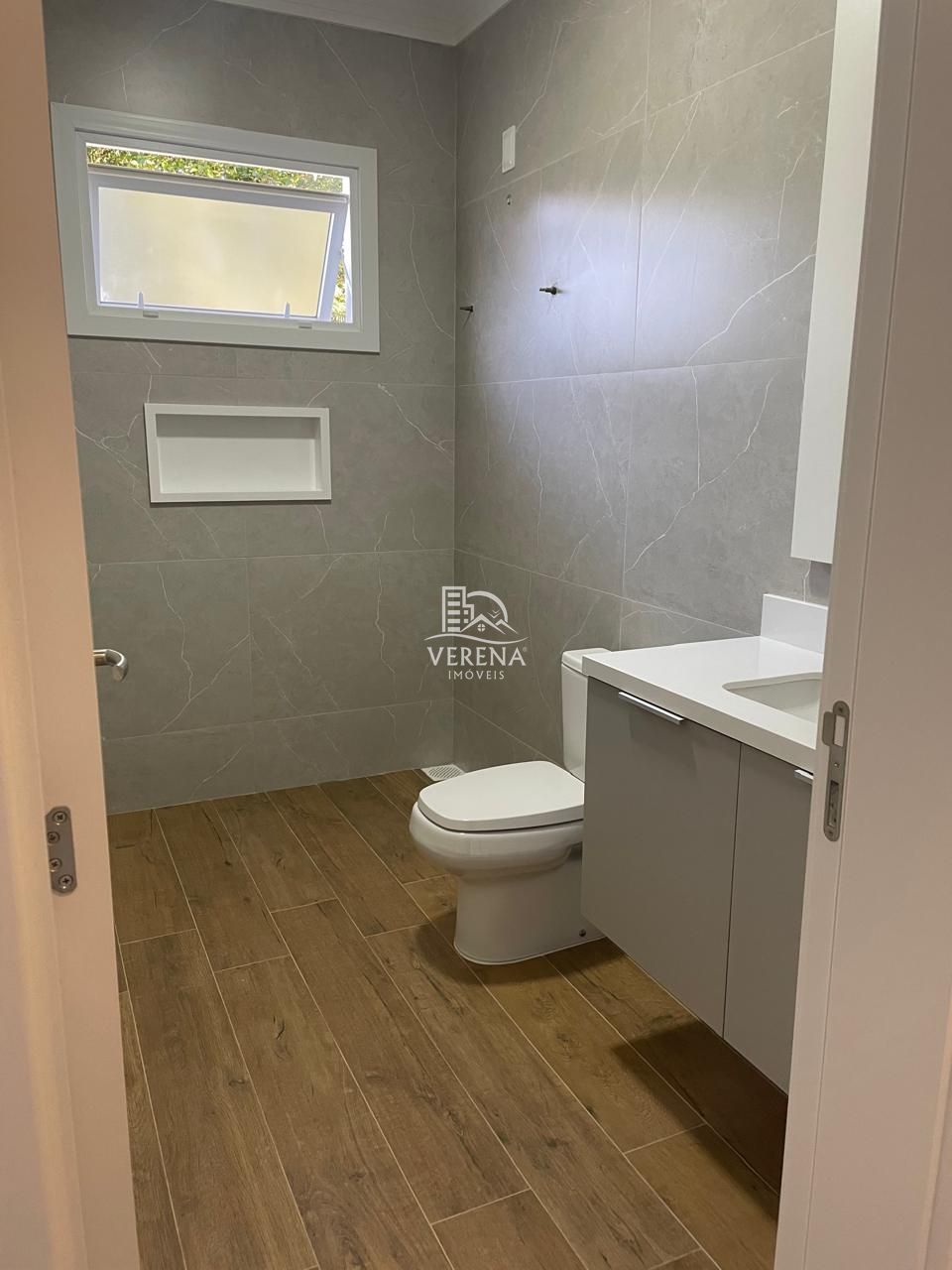 Casa, 3 quartos, 328 m² - Foto 20