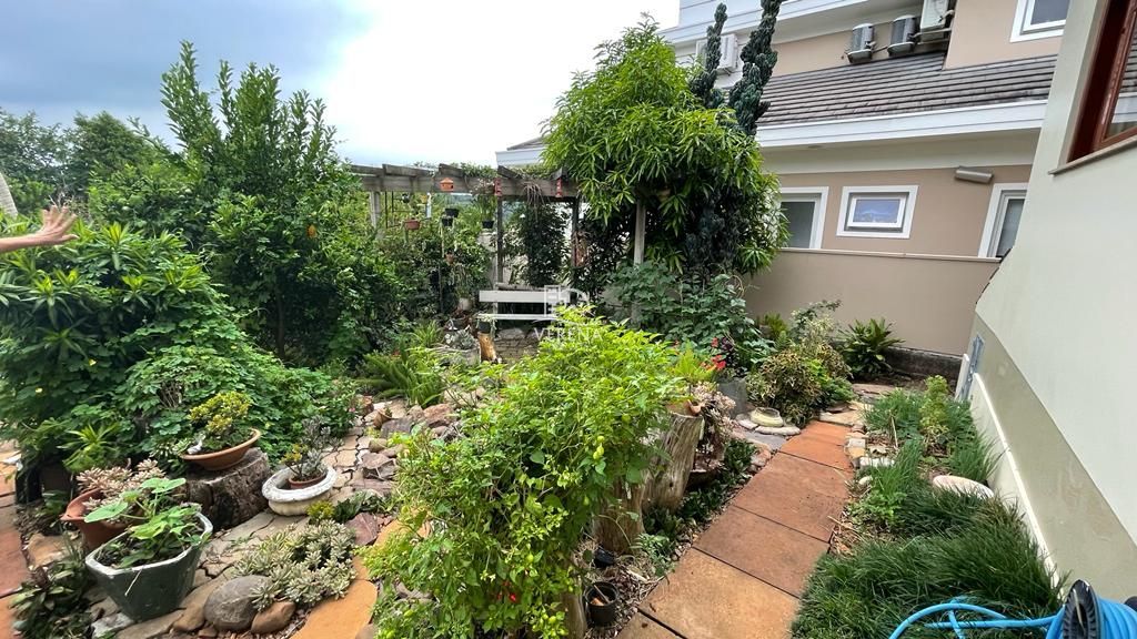 Casa, 3 quartos, 174 m² - Foto 23