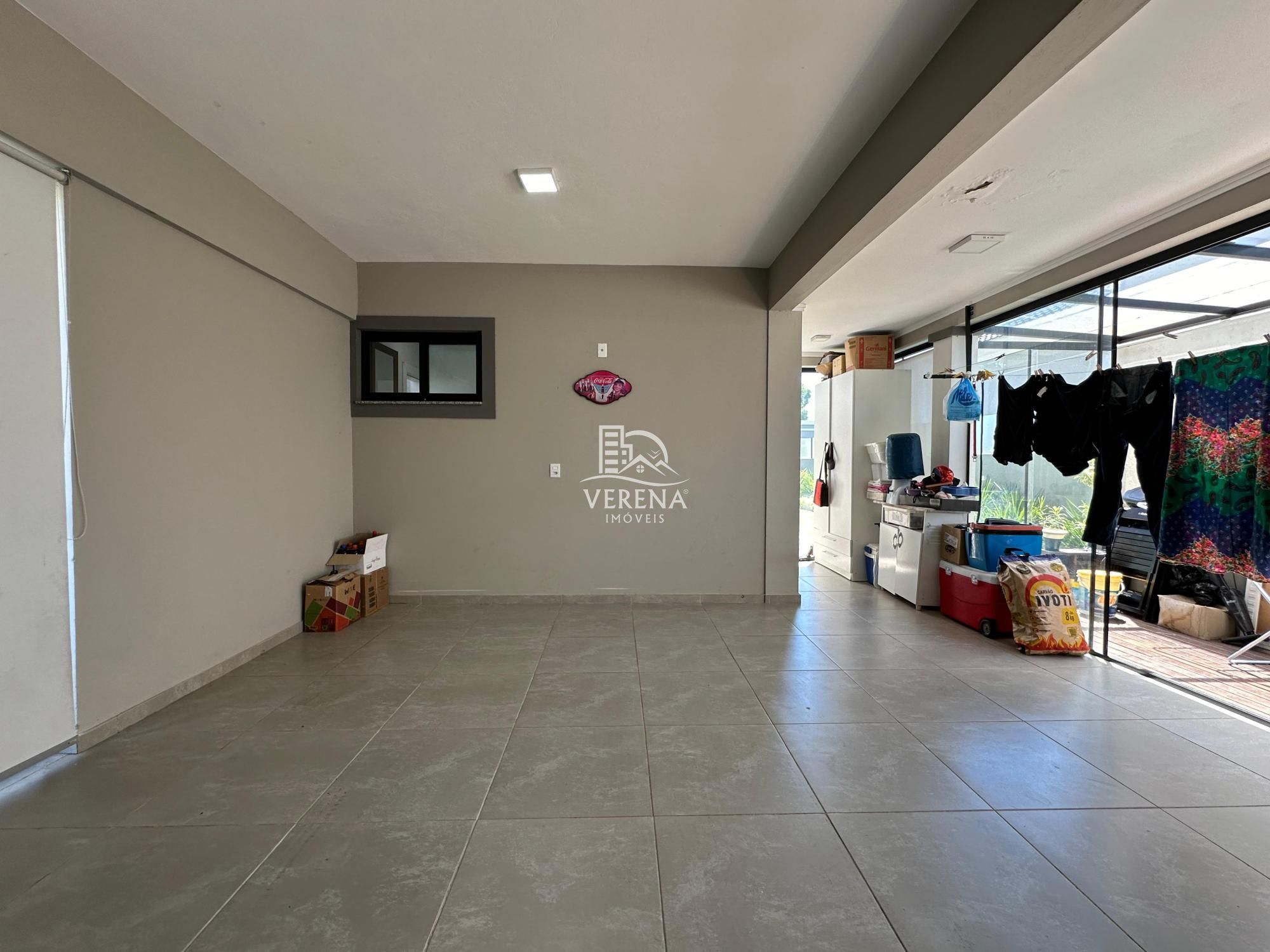 Casa, 3 quartos, 210 m² - Foto 17