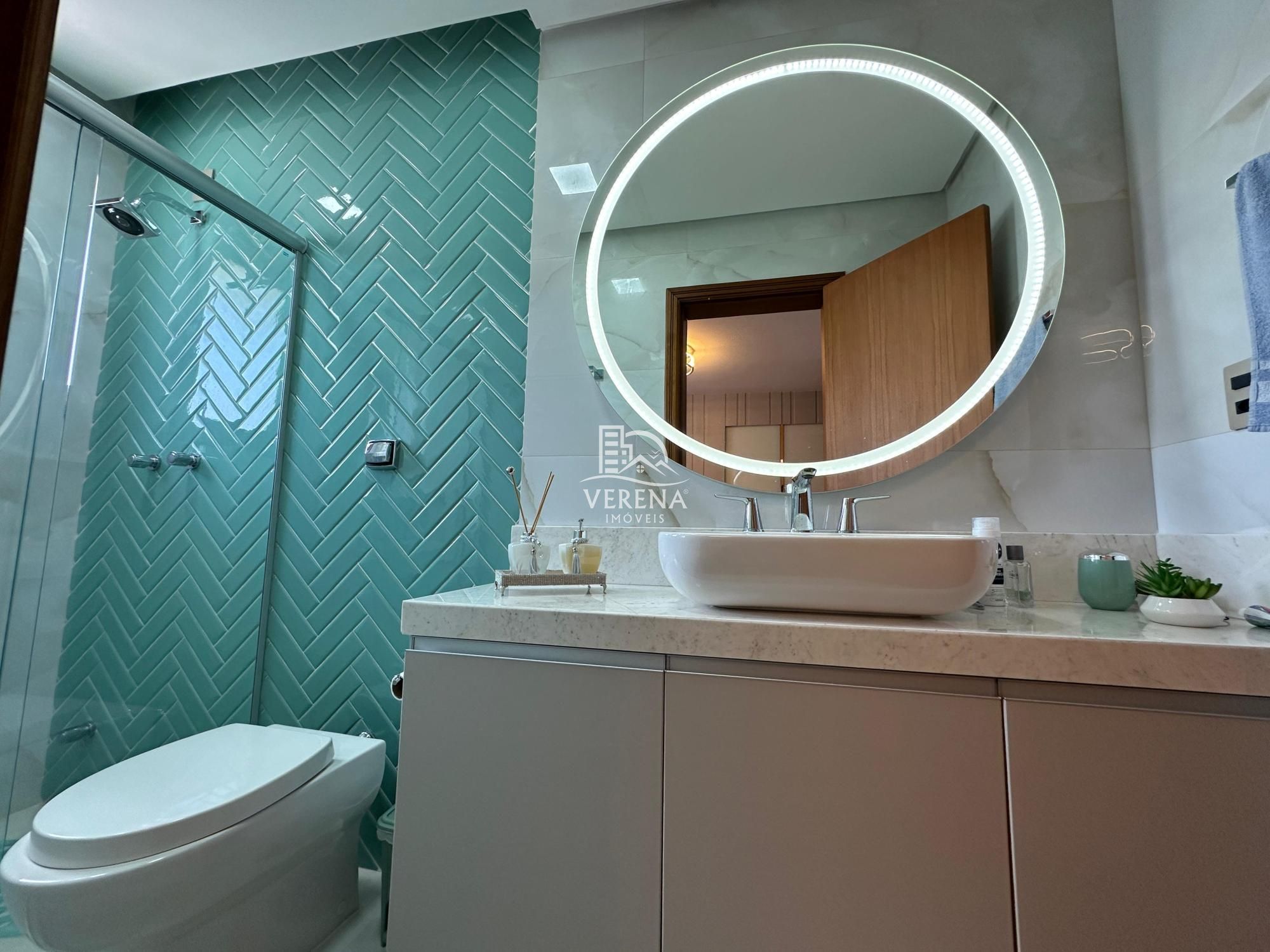 Cobertura, 3 quartos, 258 m² - Foto 20