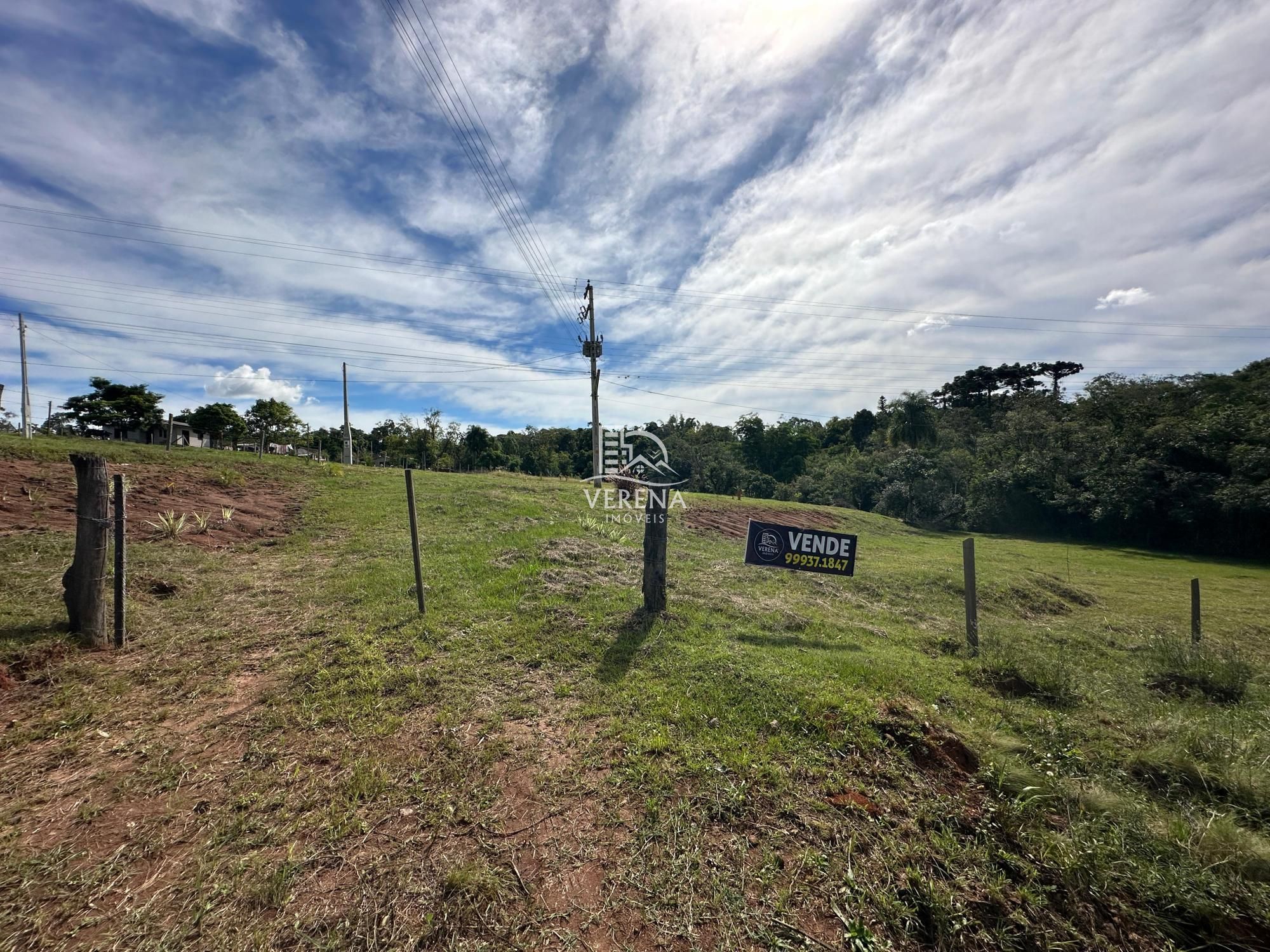 Fazenda à venda, 1000000000000m² - Foto 2