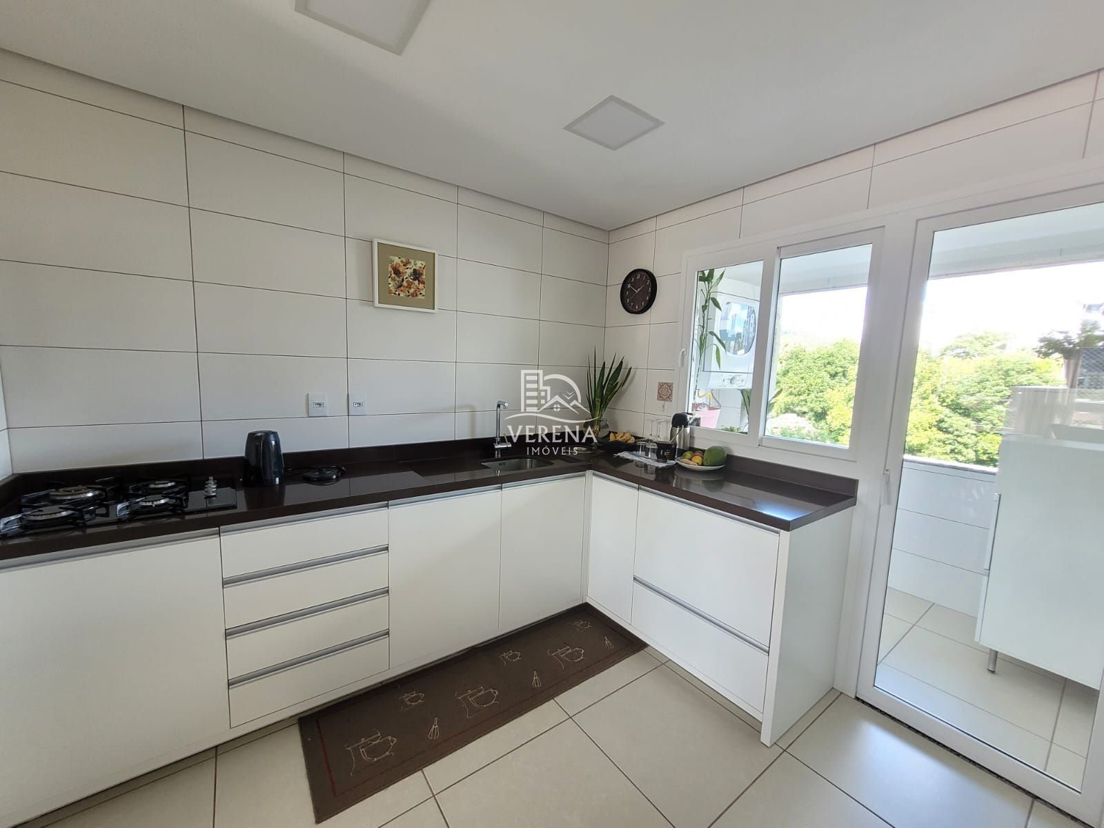 Apartamento, 3 quartos, 92 m² - Foto 8