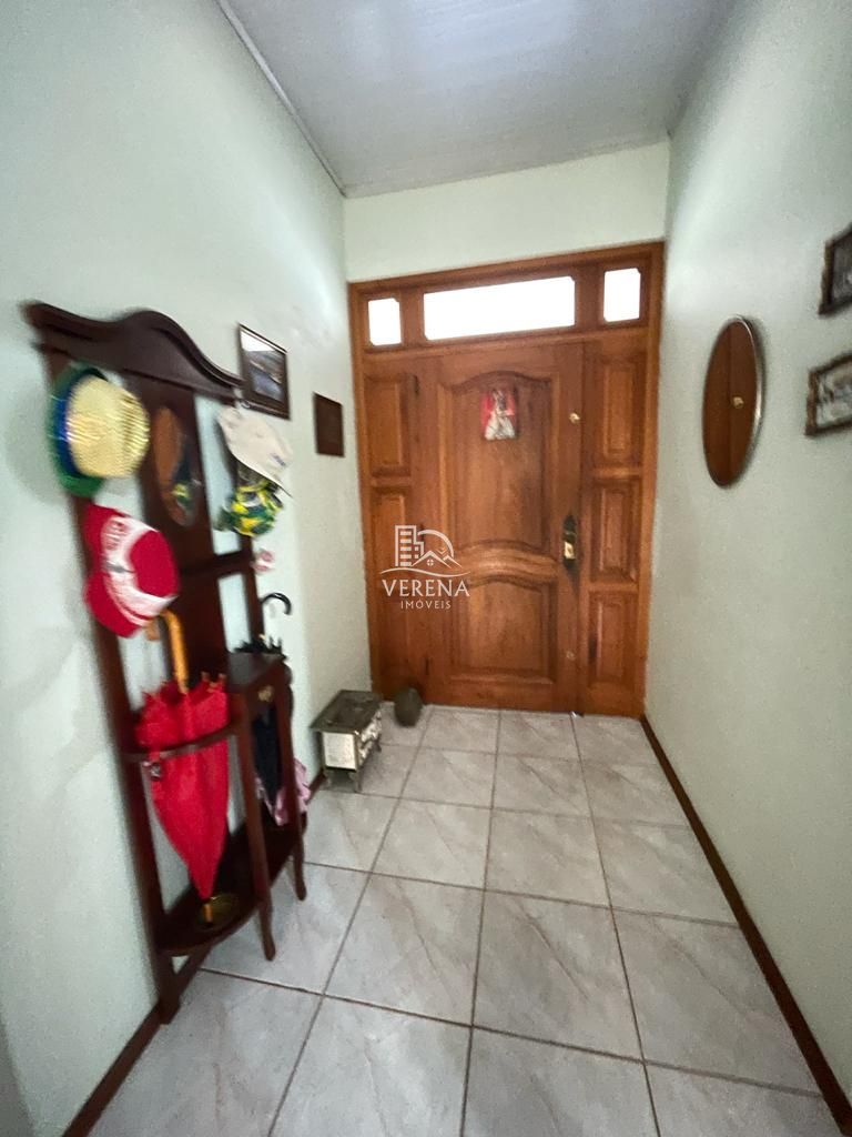 Casa, 4 quartos, 388 m² - Foto 3