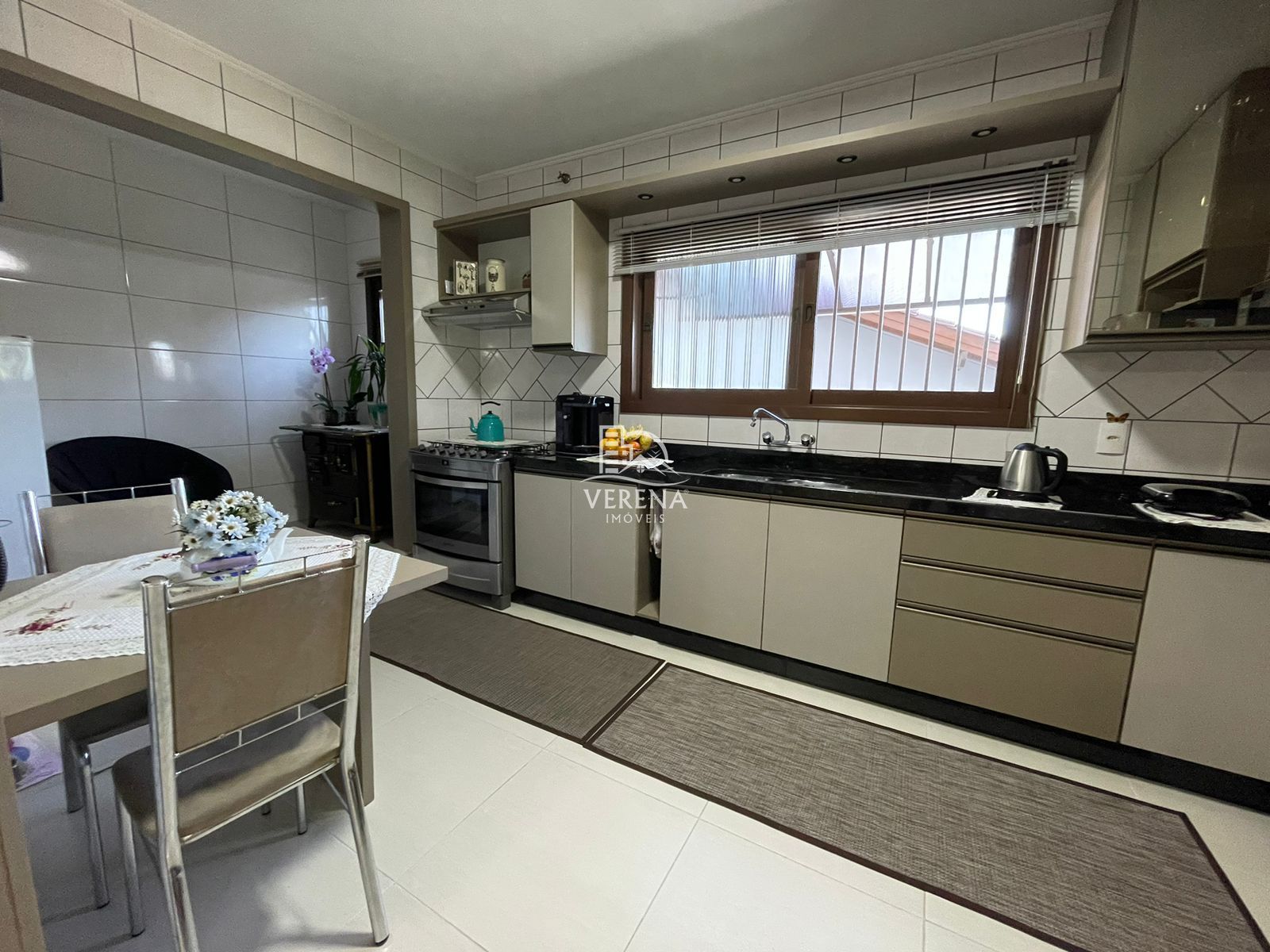 Casa, 3 quartos, 274 m² - Foto 16