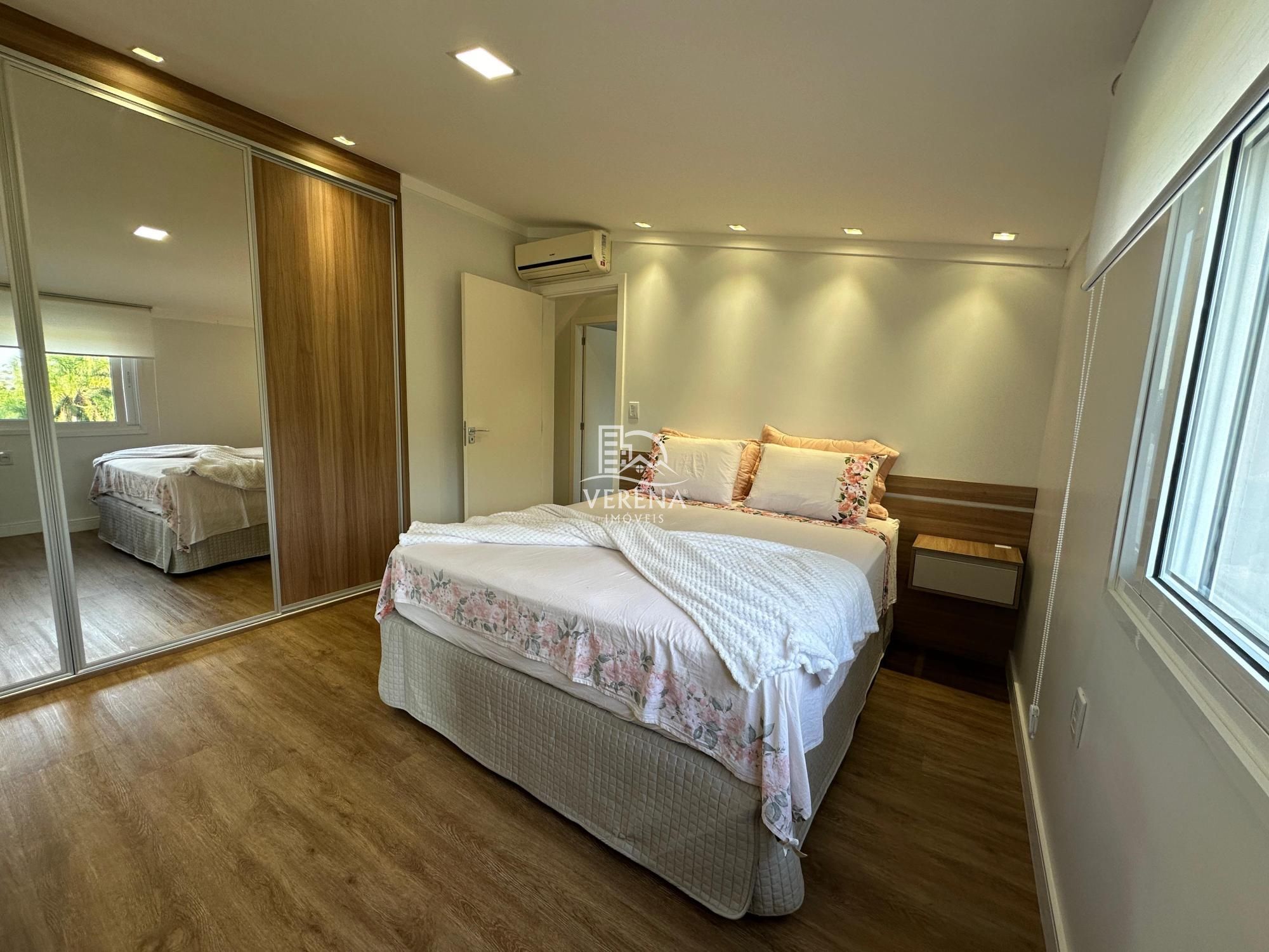 Casa, 3 quartos, 313 m² - Foto 33