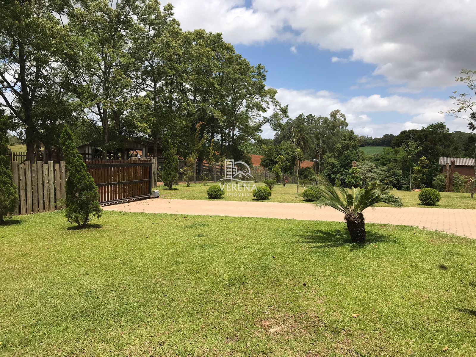 Chácara à venda com 3 quartos, 250000000m² - Foto 36