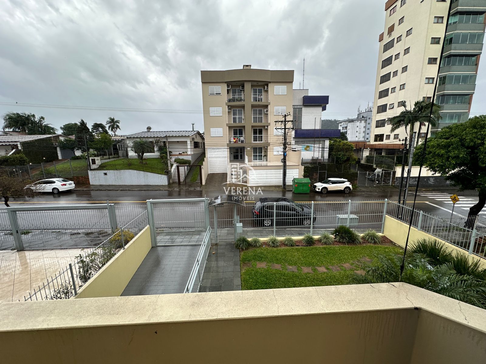 Apartamento, 1 quarto, 51 m² - Foto 7