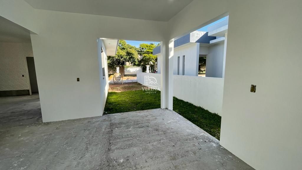 Casa, 3 quartos, 167 m² - Foto 15